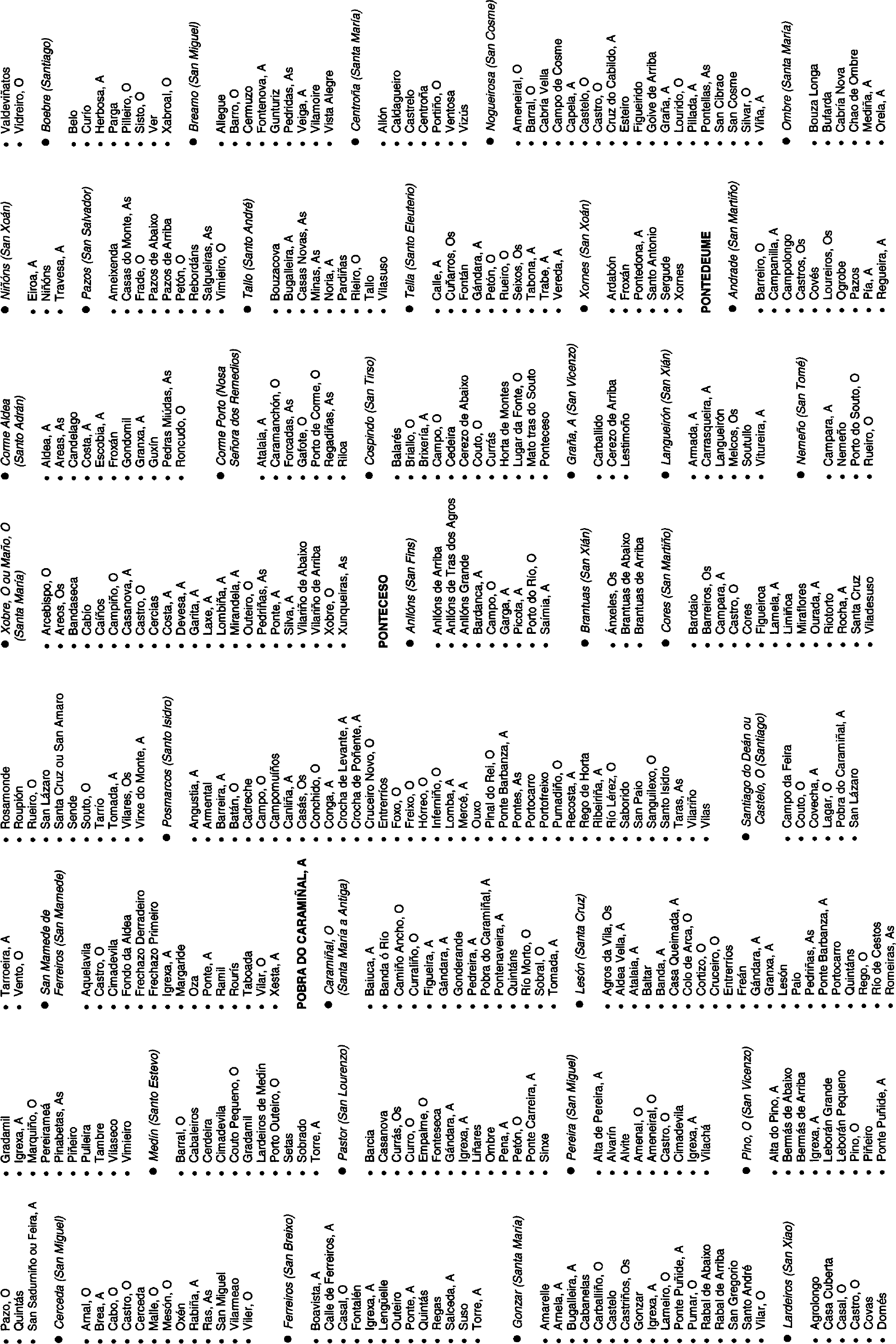 Imagen: /datos/imagenes/disp/2003/266/20458_13765853_image23.png