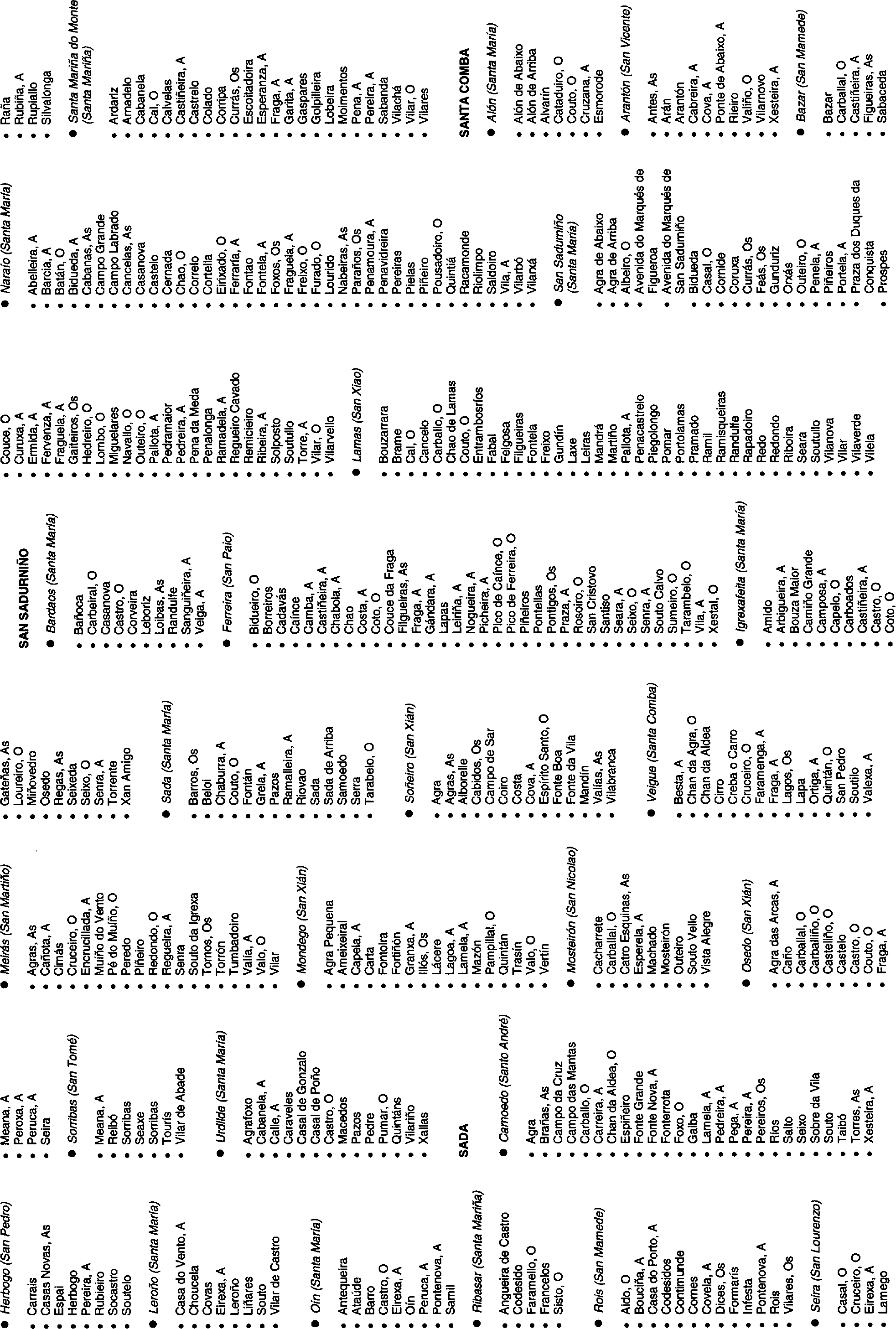 Imagen: /datos/imagenes/disp/2003/266/20458_13765853_image26.png