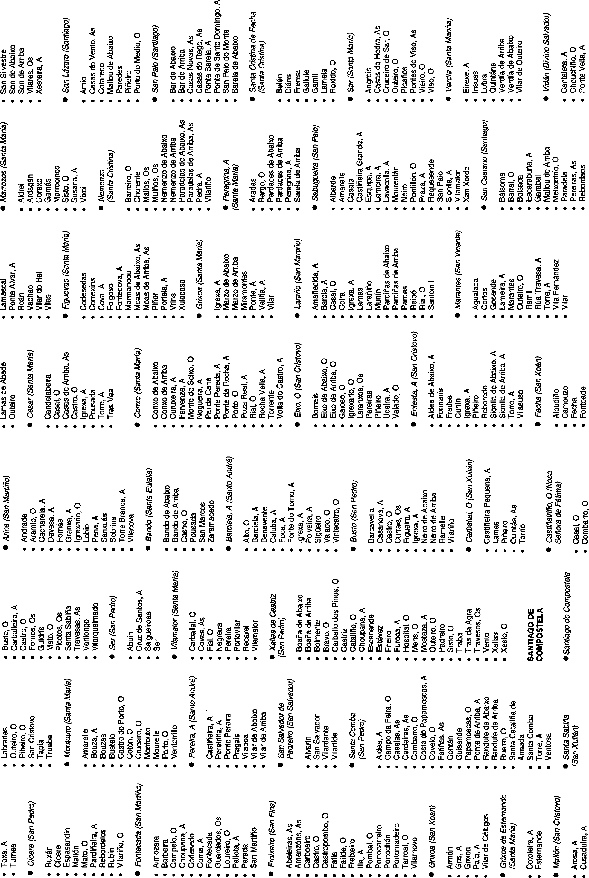 Imagen: /datos/imagenes/disp/2003/266/20458_13765853_image27.png