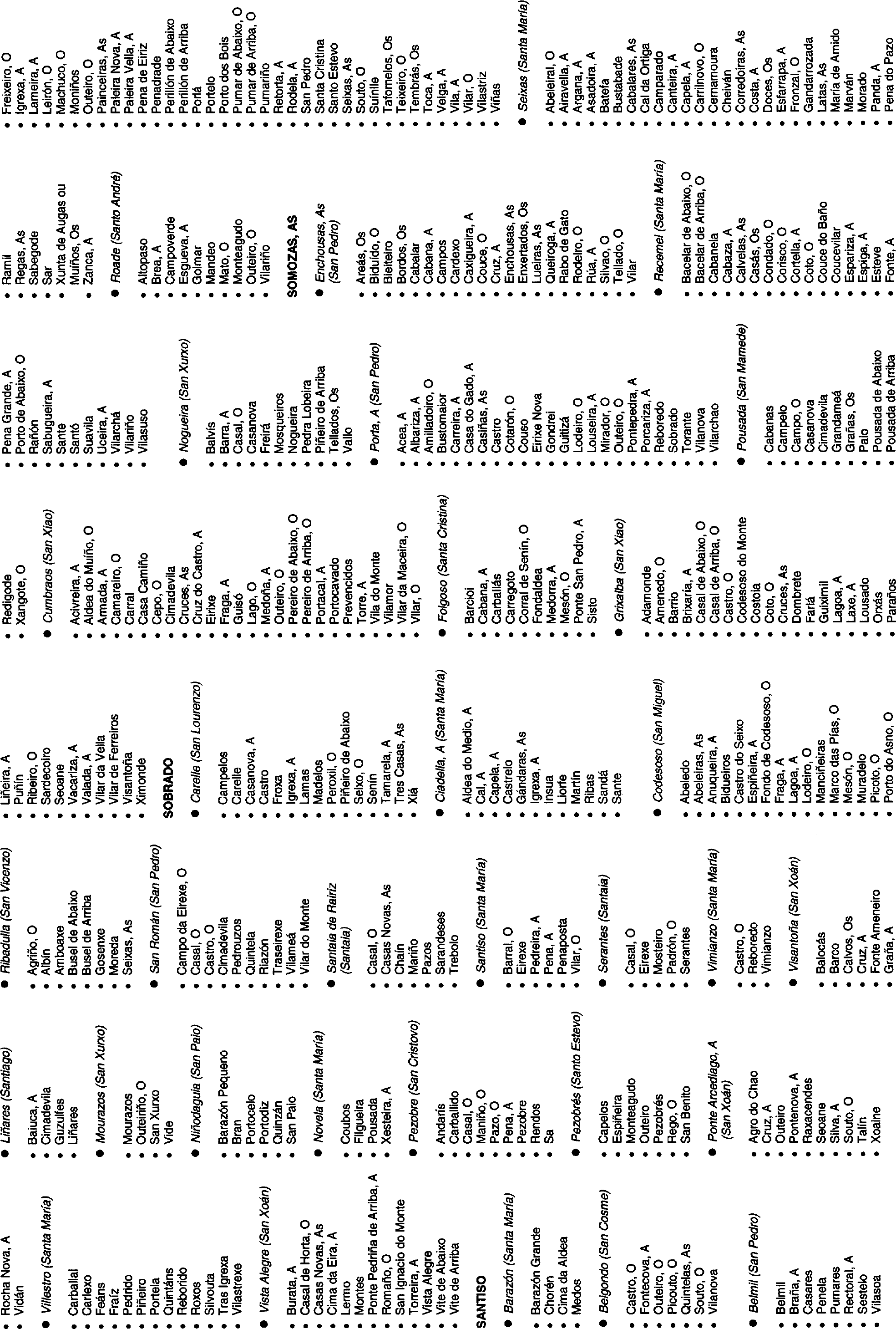 Imagen: /datos/imagenes/disp/2003/266/20458_13765853_image28.png