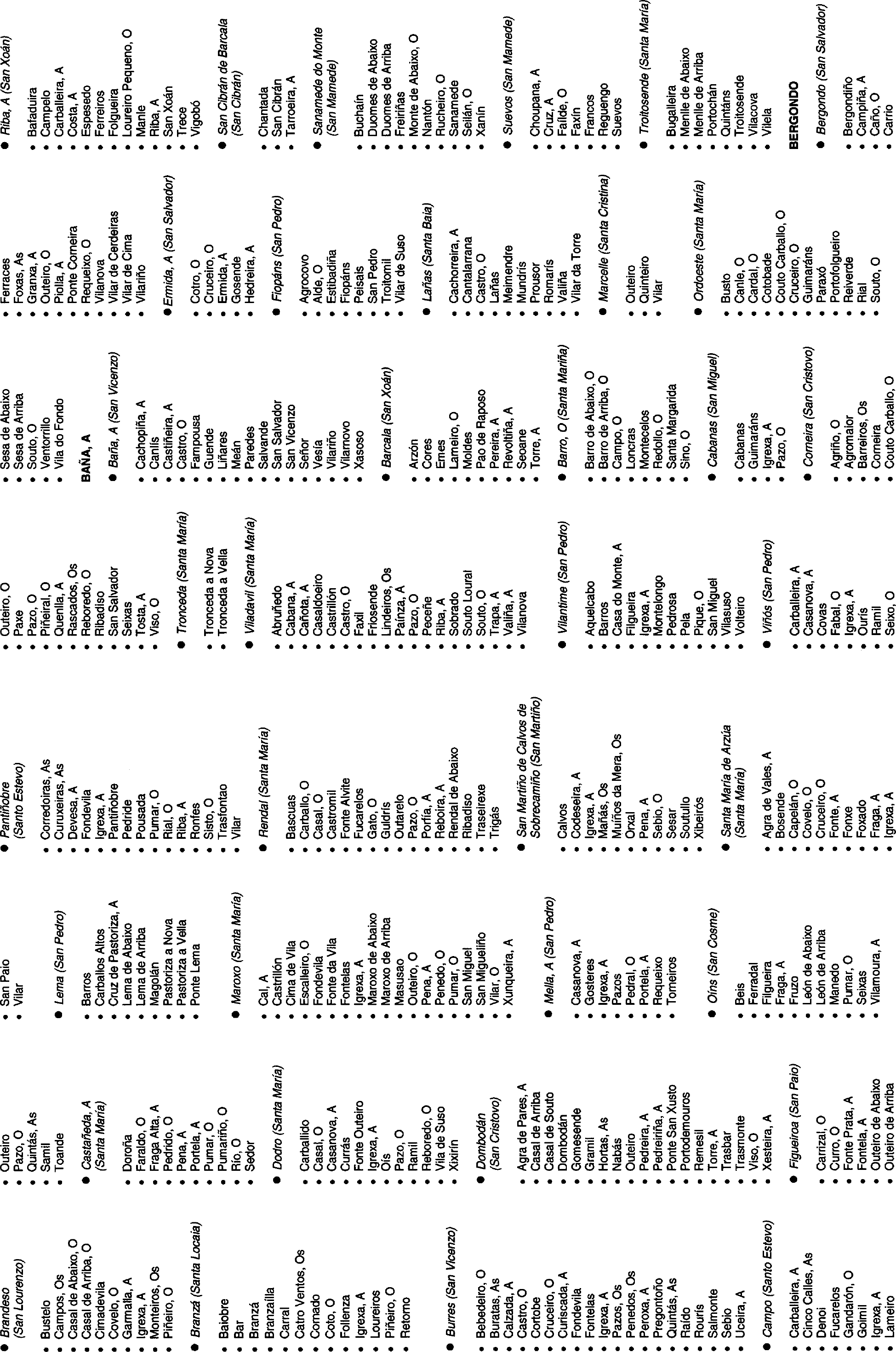 Imagen: /datos/imagenes/disp/2003/266/20458_13765853_image3.png