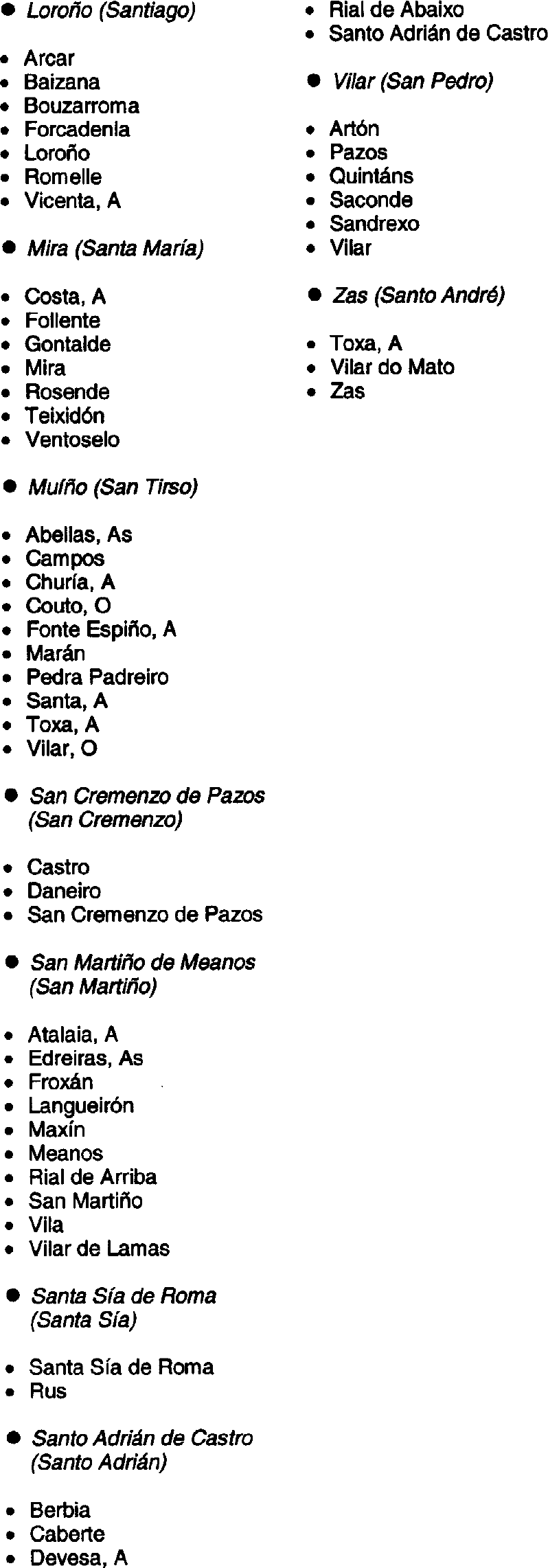 Imagen: /datos/imagenes/disp/2003/266/20458_13765853_image33.png