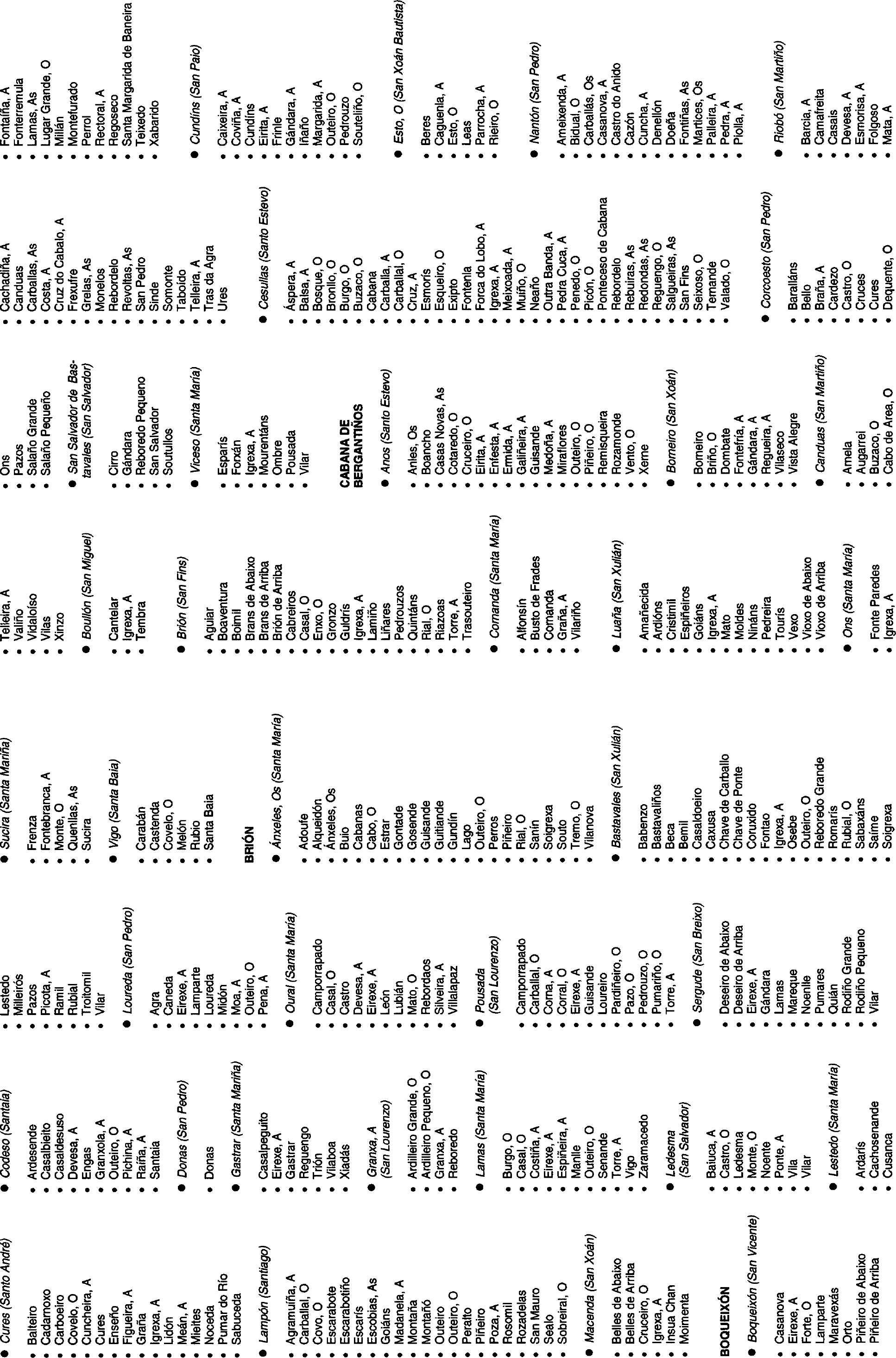 Imagen: /datos/imagenes/disp/2003/266/20458_13765853_image5.png