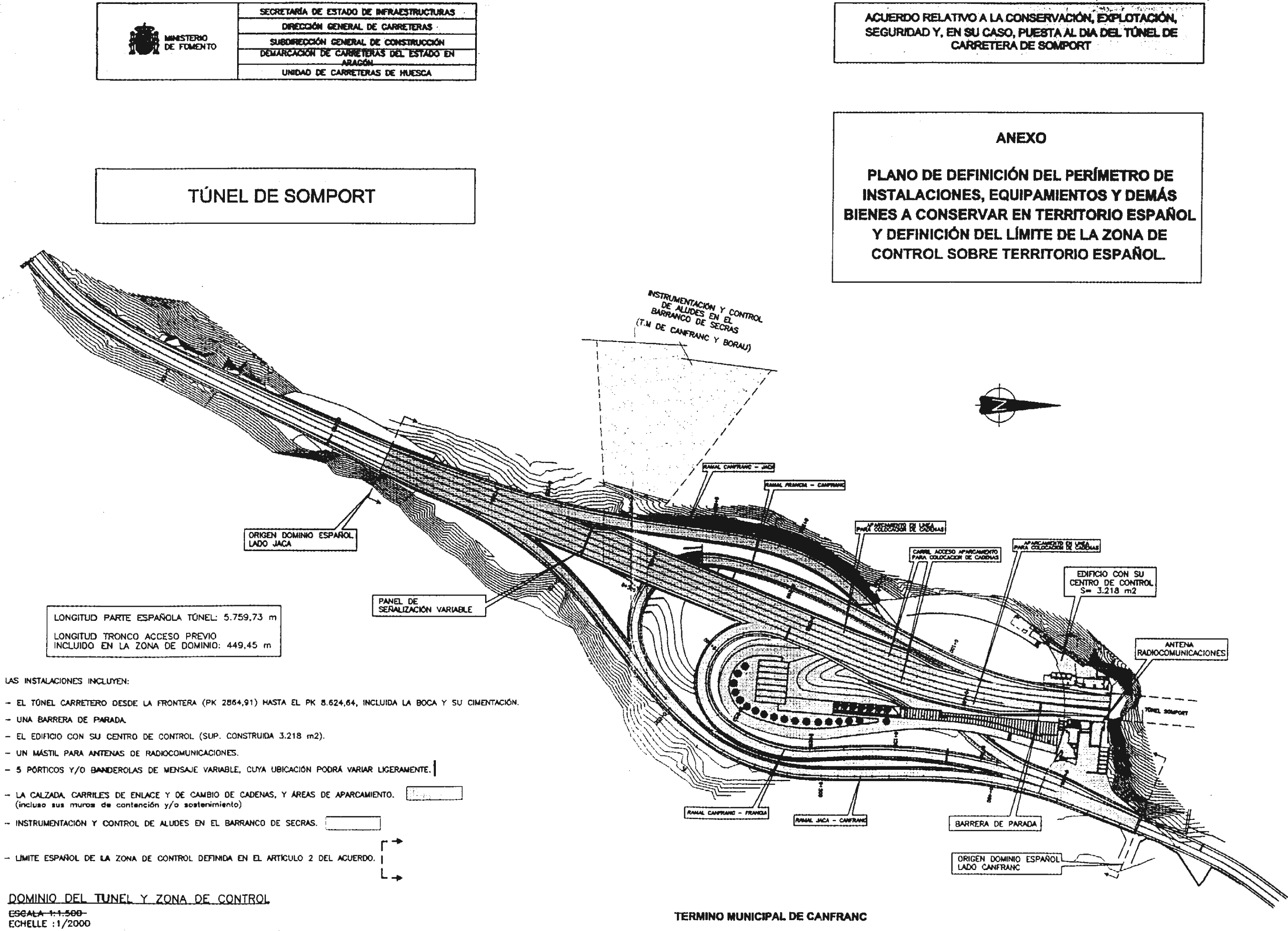 Imagen: /datos/imagenes/disp/2003/267/20459_6507406_image1.png