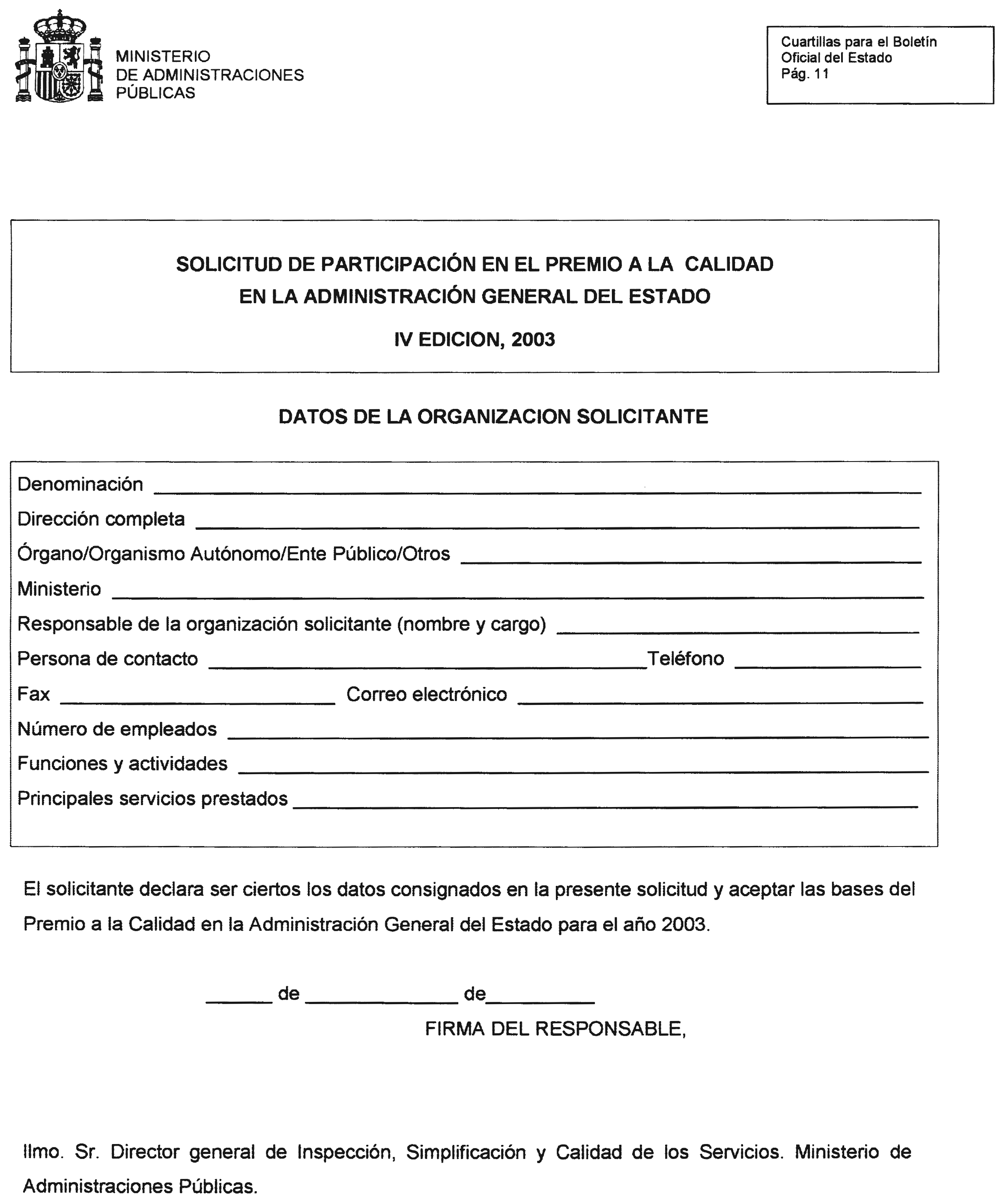 Imagen: /datos/imagenes/disp/2003/268/20590_13770702_image1.png