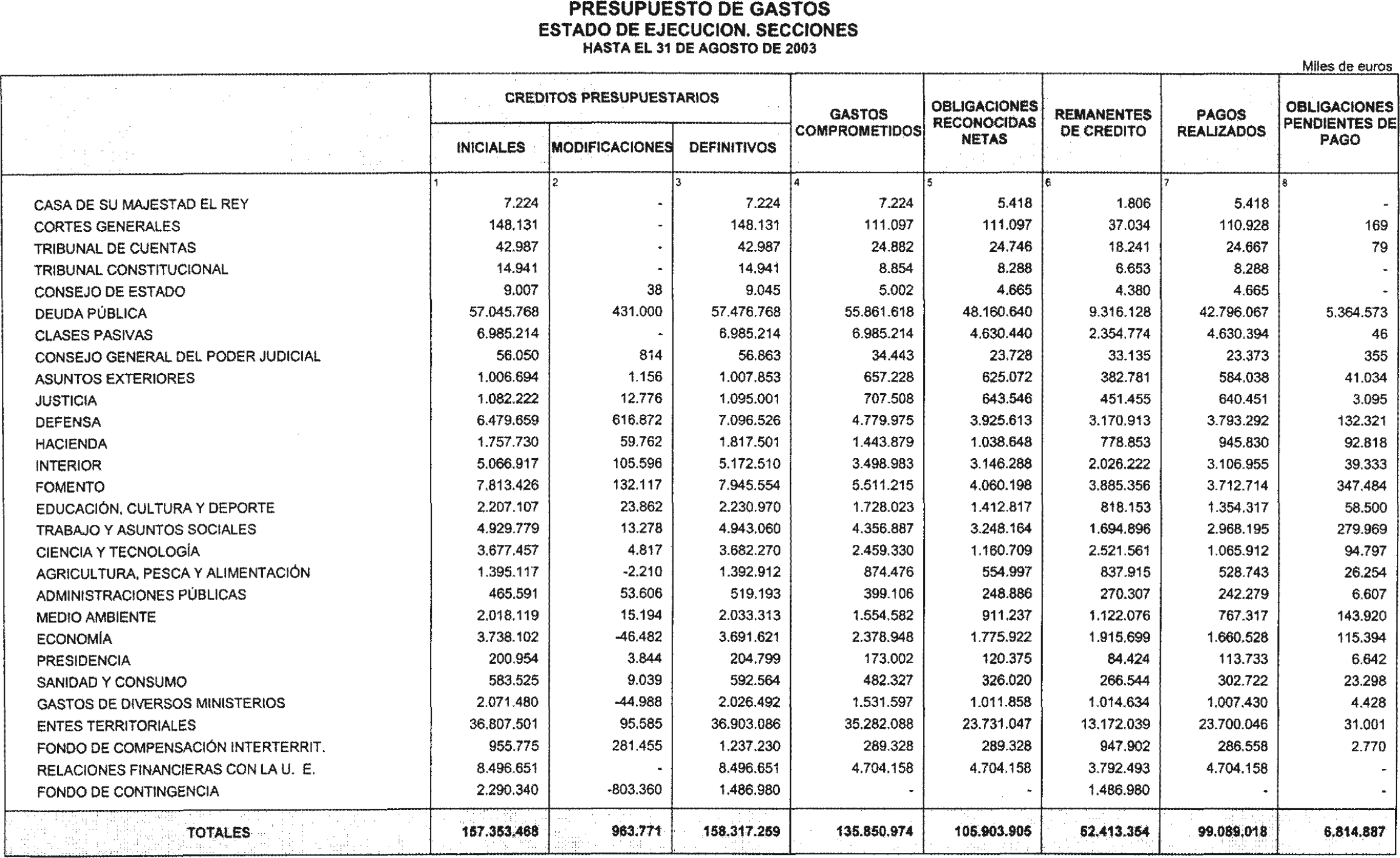 Imagen: /datos/imagenes/disp/2003/269/20611_13770848_image4.png