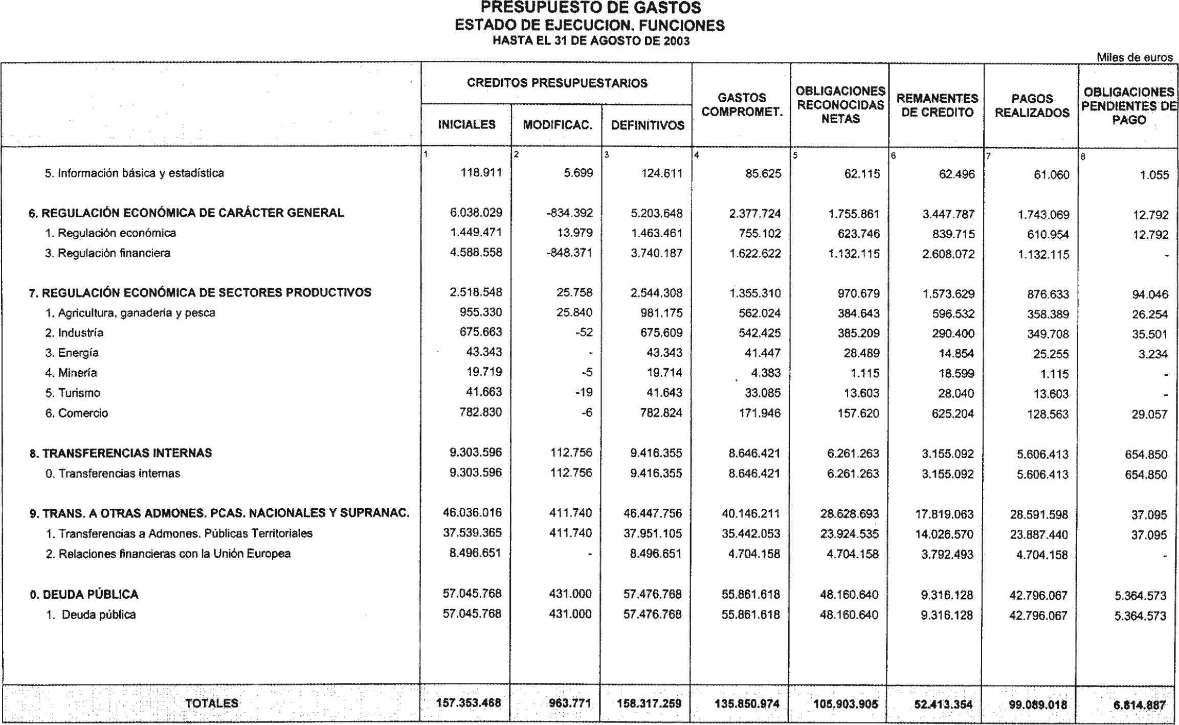 Imagen: /datos/imagenes/disp/2003/269/20611_13770848_image6.png