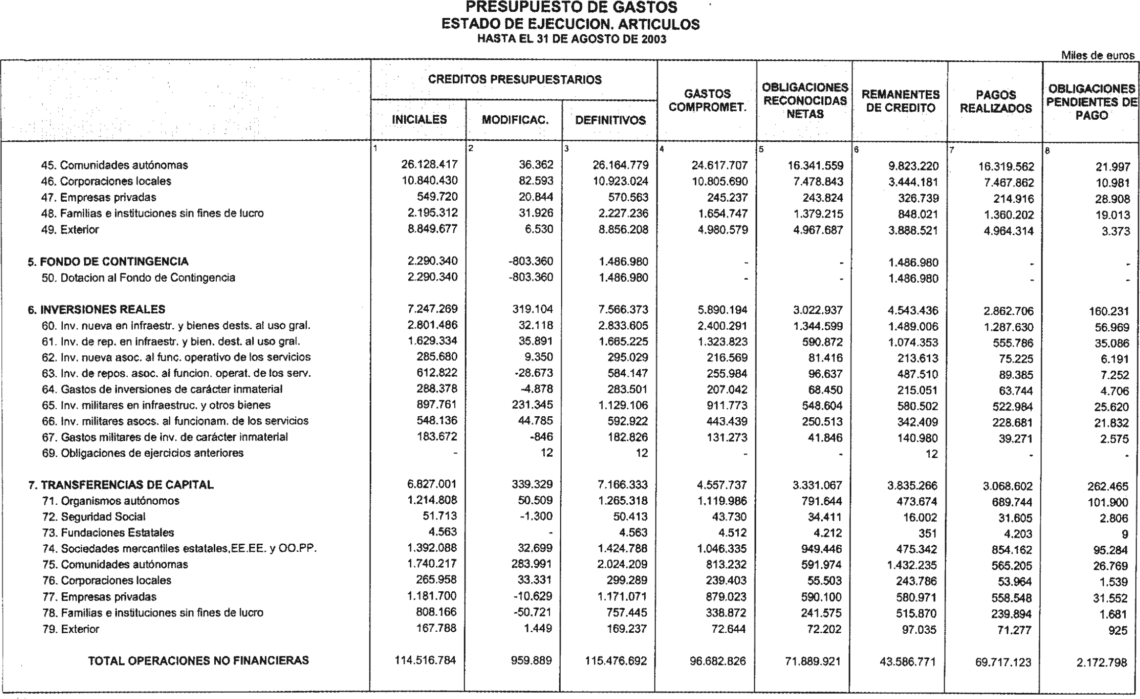 Imagen: /datos/imagenes/disp/2003/269/20611_13770848_image8.png