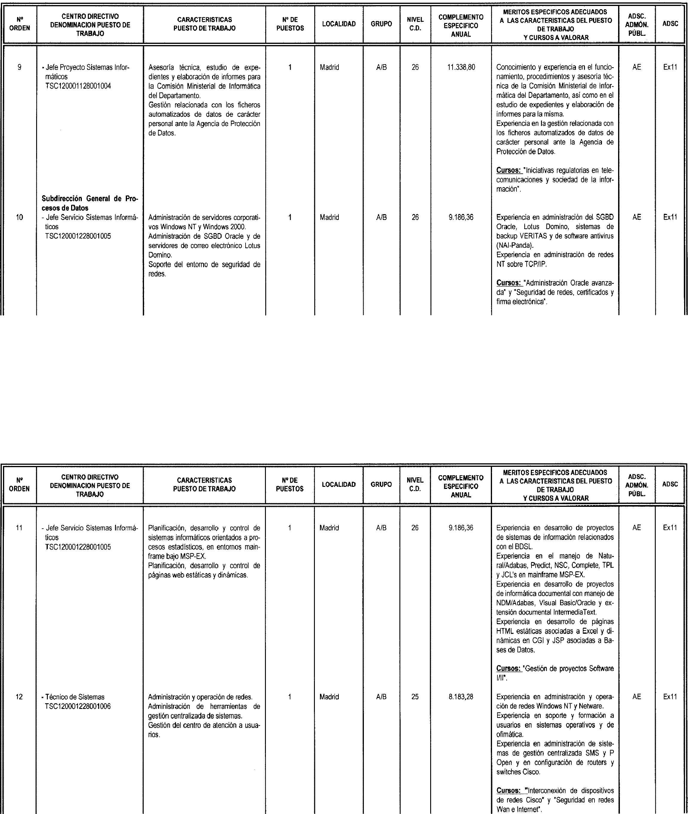 Imagen: /datos/imagenes/disp/2003/27/02042_16036938_image3.png