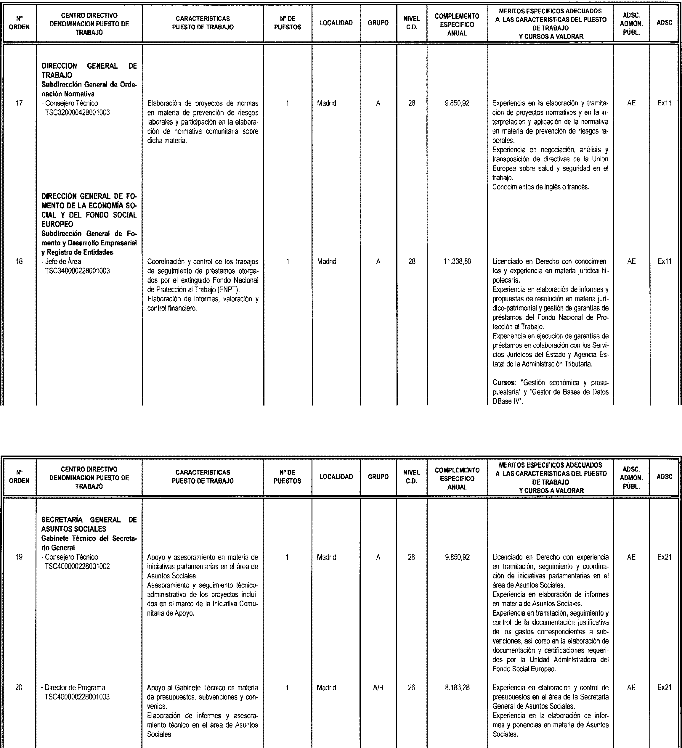 Imagen: /datos/imagenes/disp/2003/27/02042_16036938_image5.png