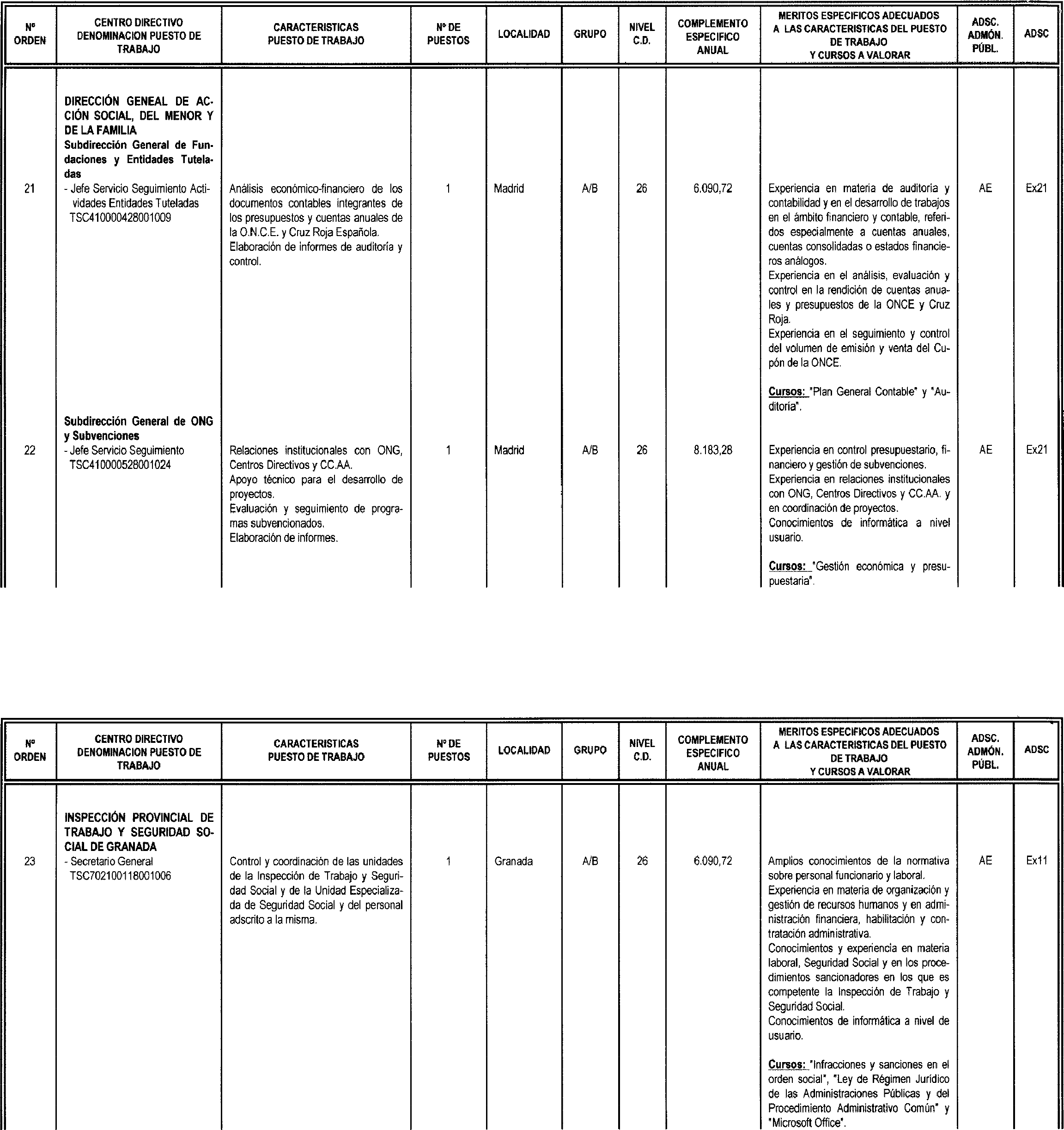 Imagen: /datos/imagenes/disp/2003/27/02042_16036938_image6.png