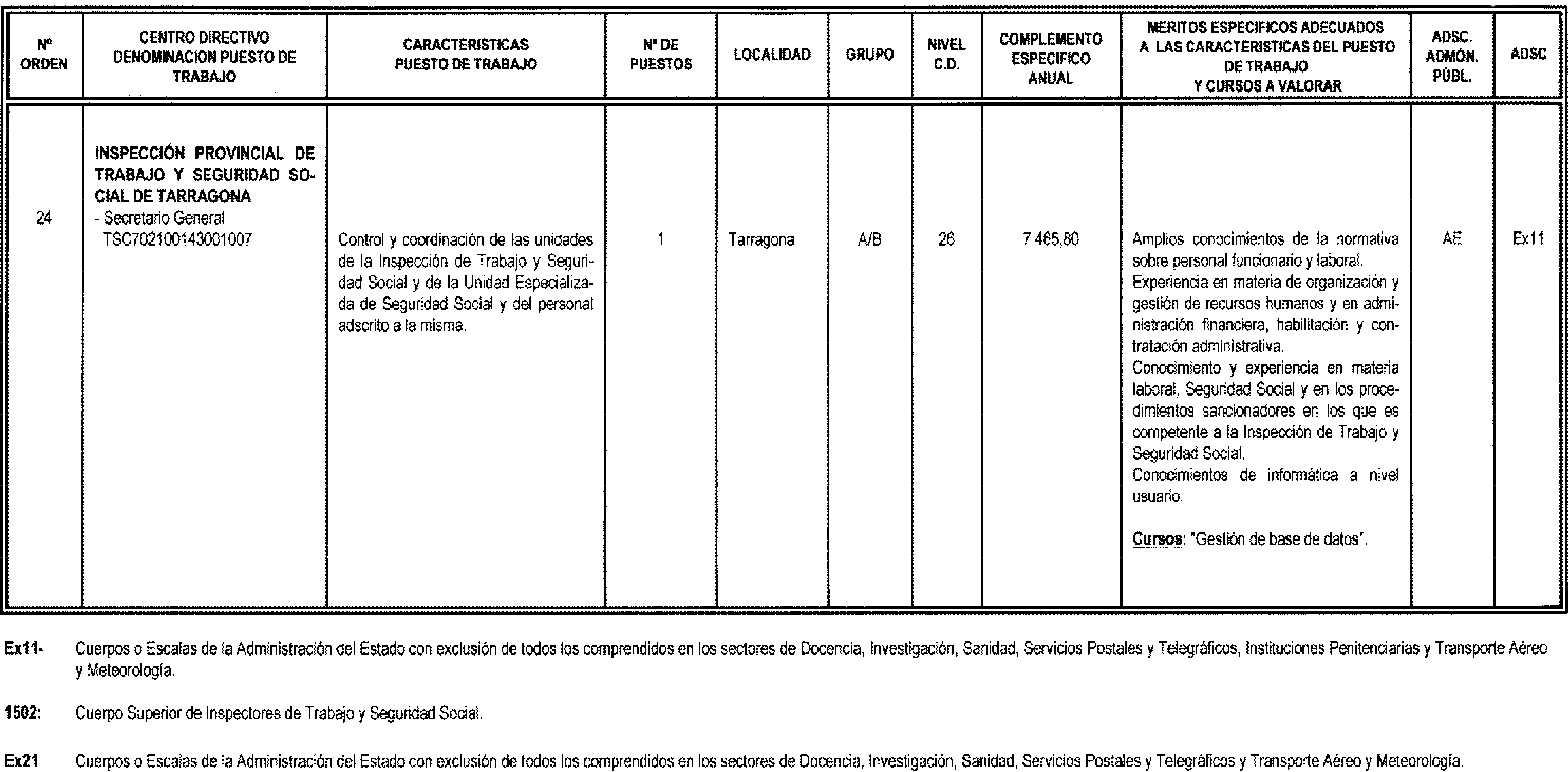 Imagen: /datos/imagenes/disp/2003/27/02042_16036938_image7.png