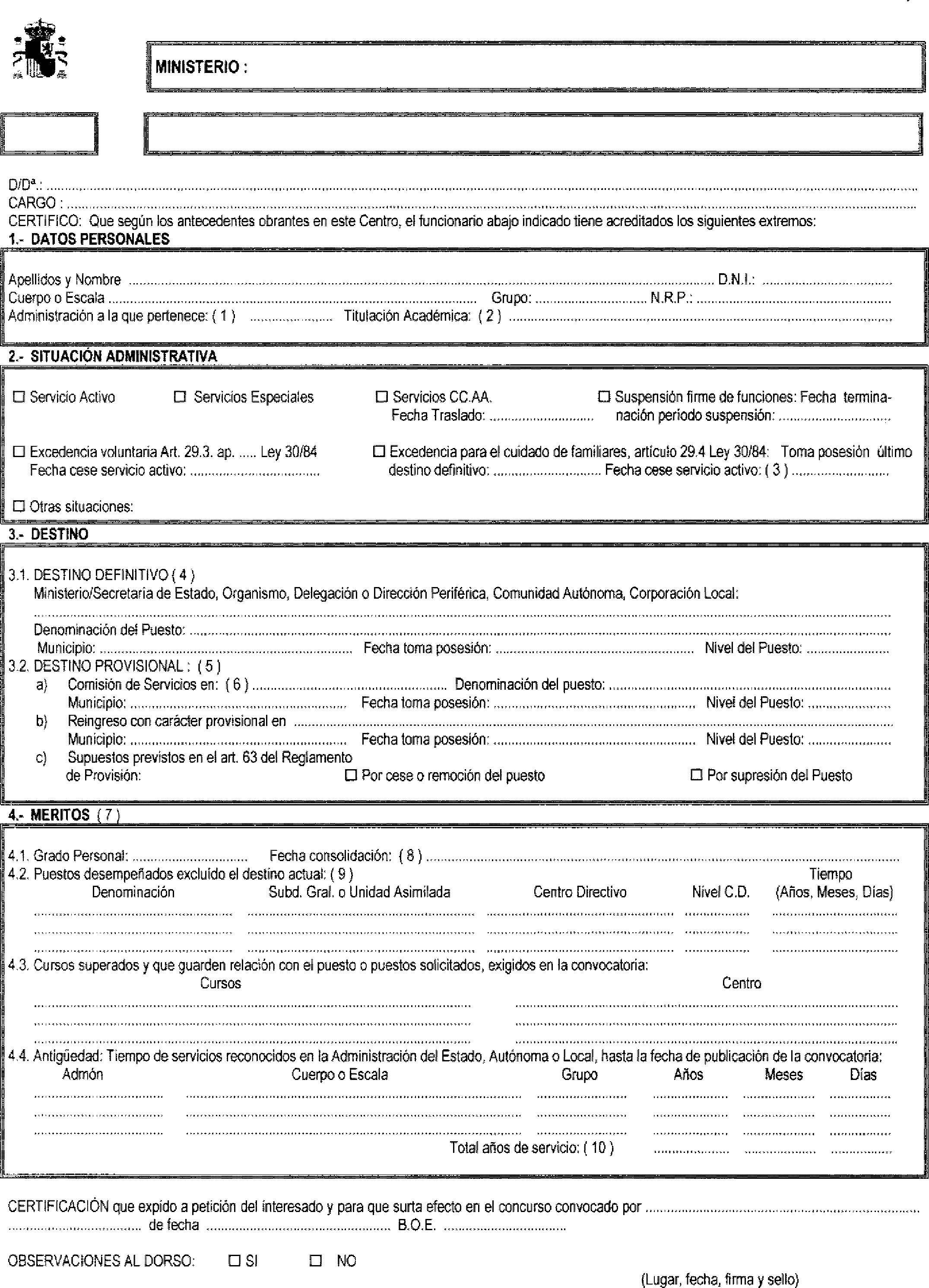 Imagen: /datos/imagenes/disp/2003/27/02042_16036938_image8.png