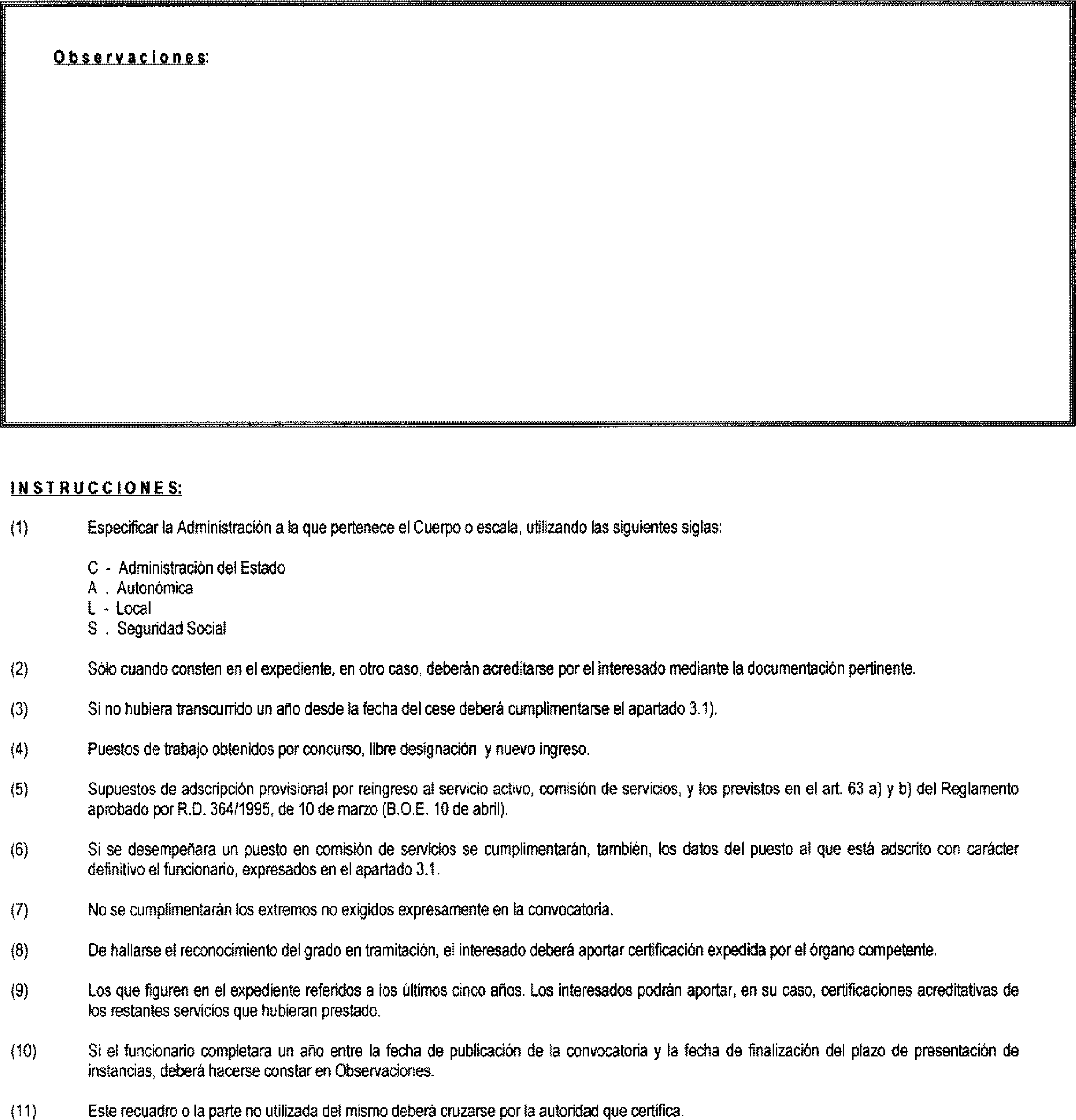 Imagen: /datos/imagenes/disp/2003/27/02042_16036938_image9.png