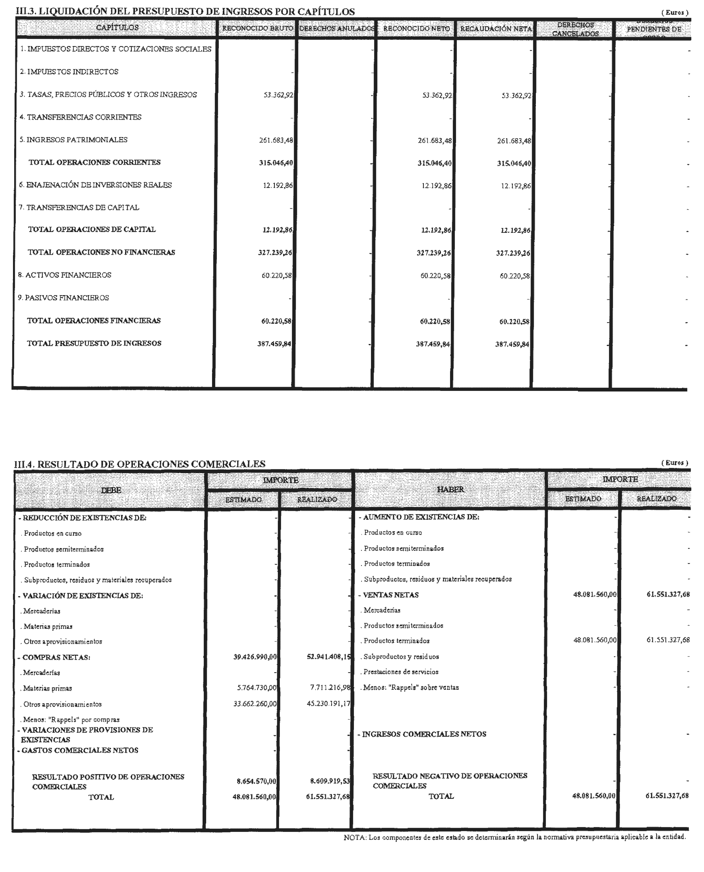 Imagen: /datos/imagenes/disp/2003/270/20667_13771042_image3.png