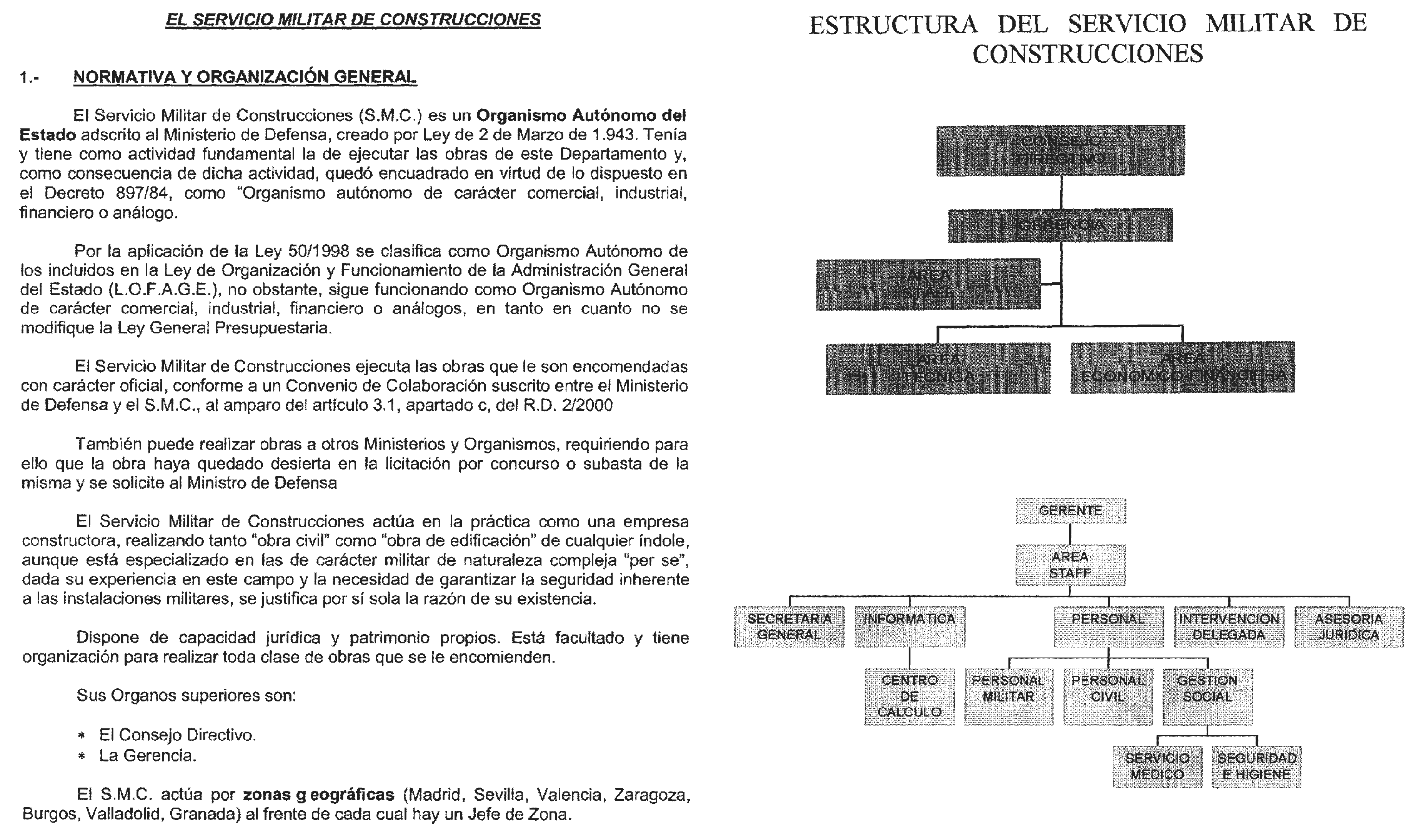 Imagen: /datos/imagenes/disp/2003/270/20667_13771042_image5.png