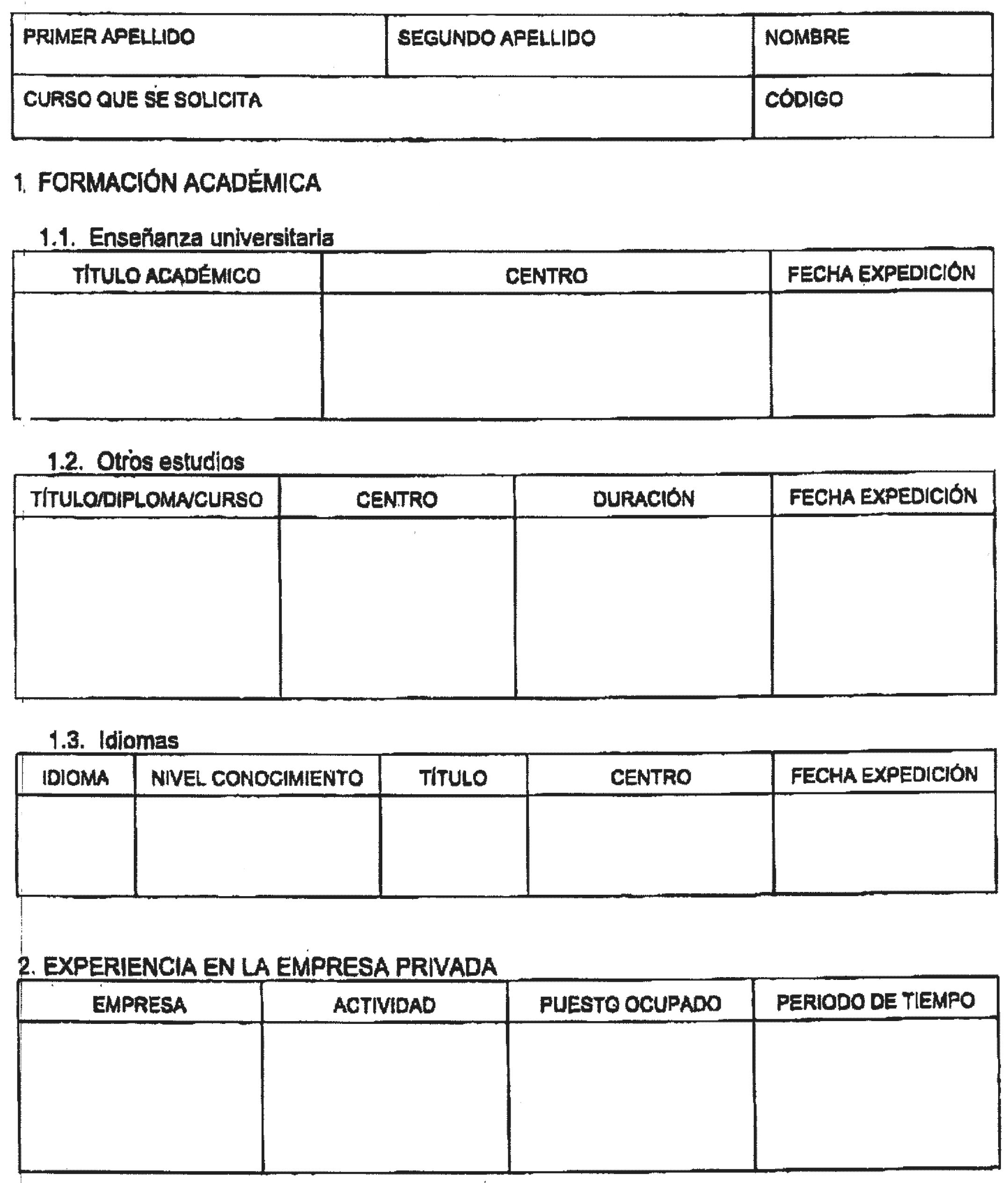 Imagen: /datos/imagenes/disp/2003/270/20679_13771121_image2.png