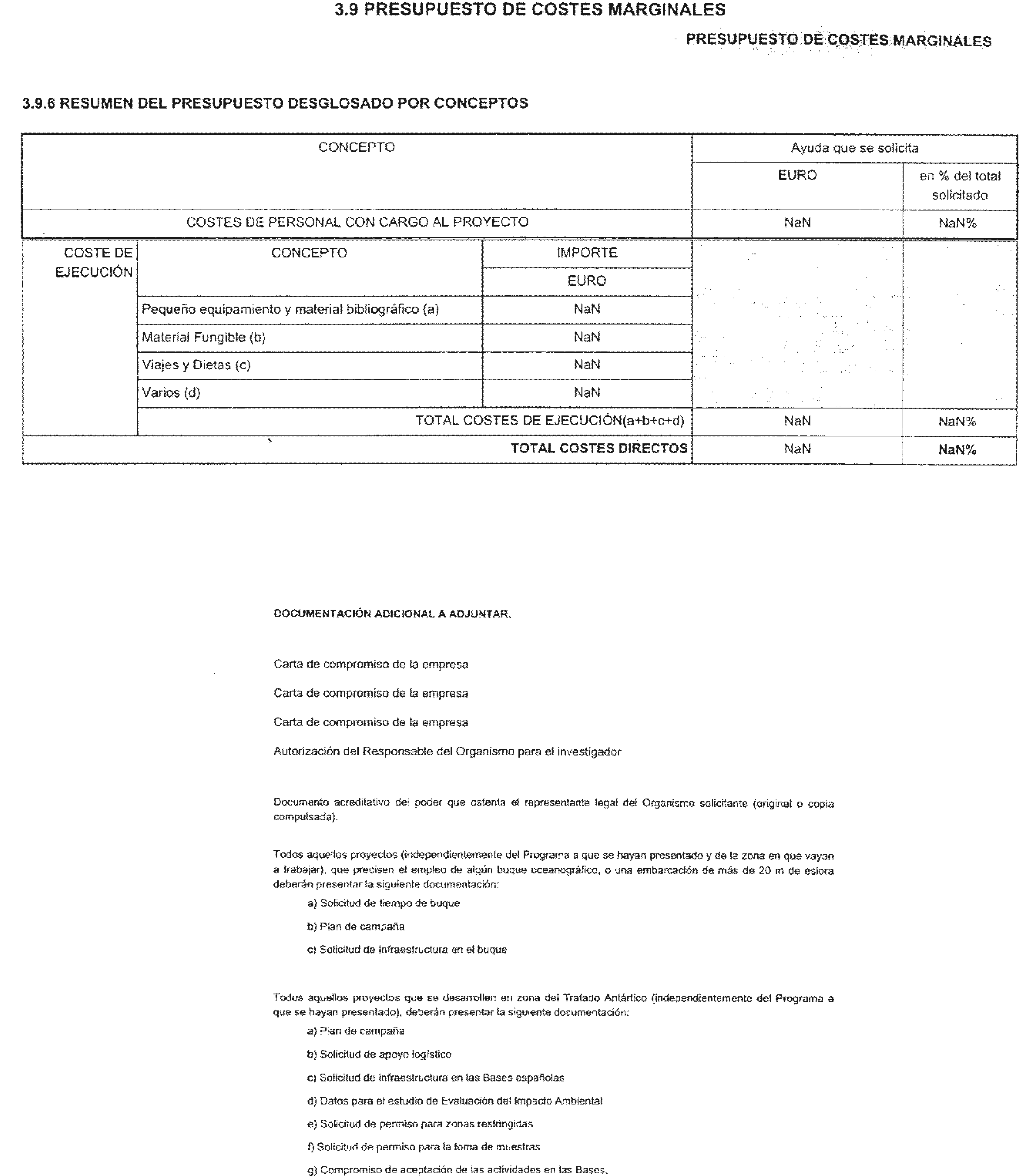 Imagen: /datos/imagenes/disp/2003/270/20684_13771631_image8.png