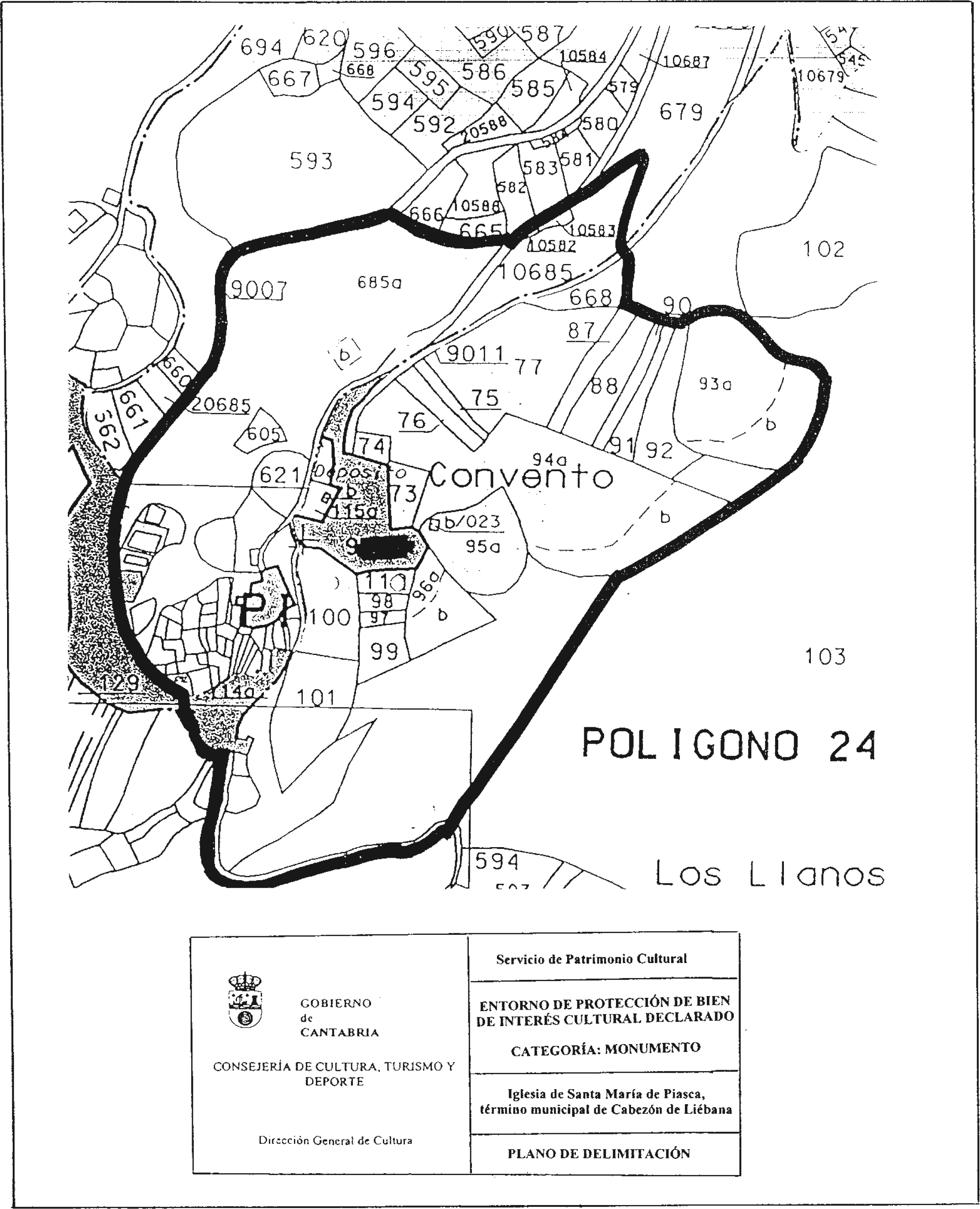 Imagen: /datos/imagenes/disp/2003/270/20690_13772350_image1.png