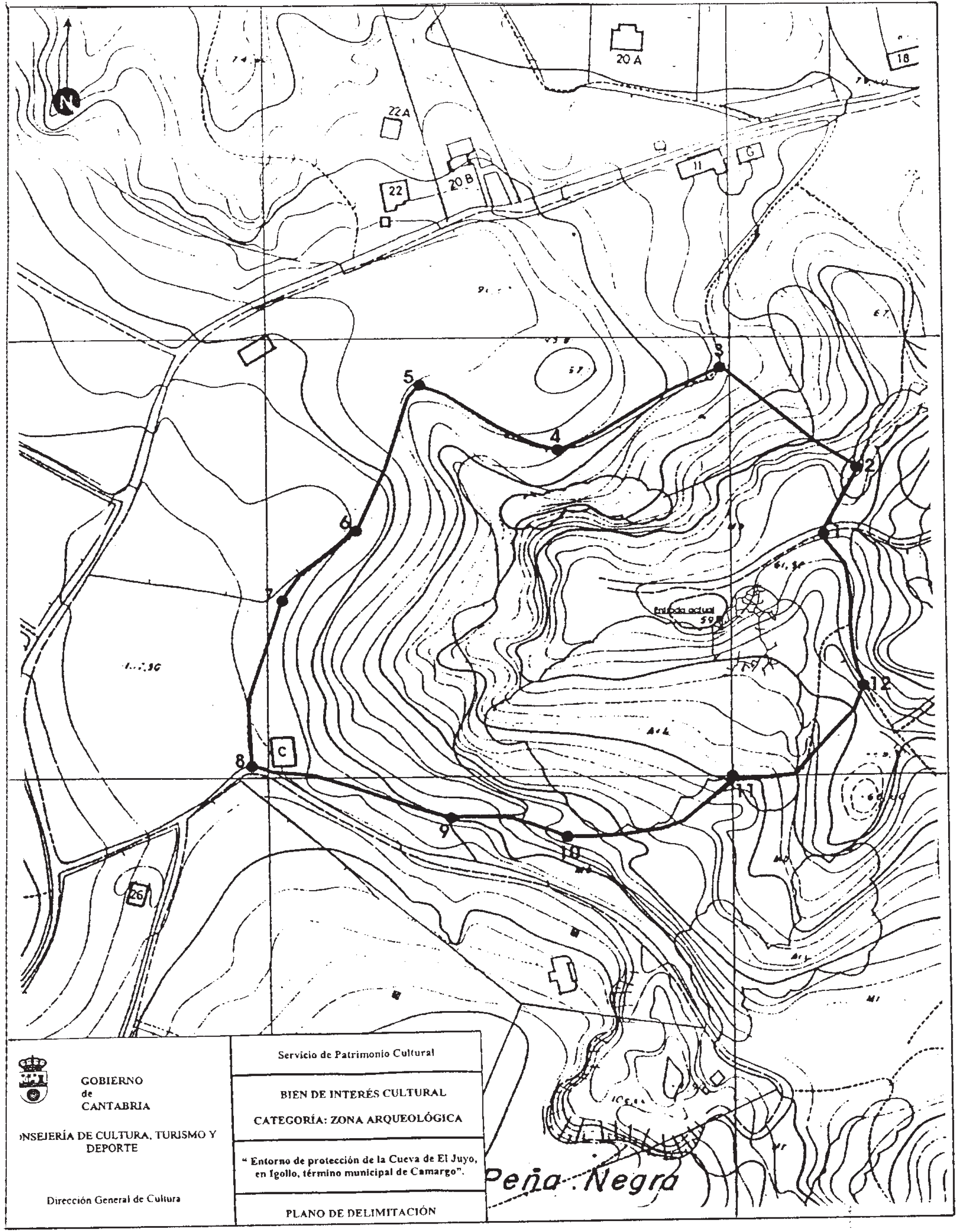 Imagen: /datos/imagenes/disp/2003/270/20691_13779382_image1.png