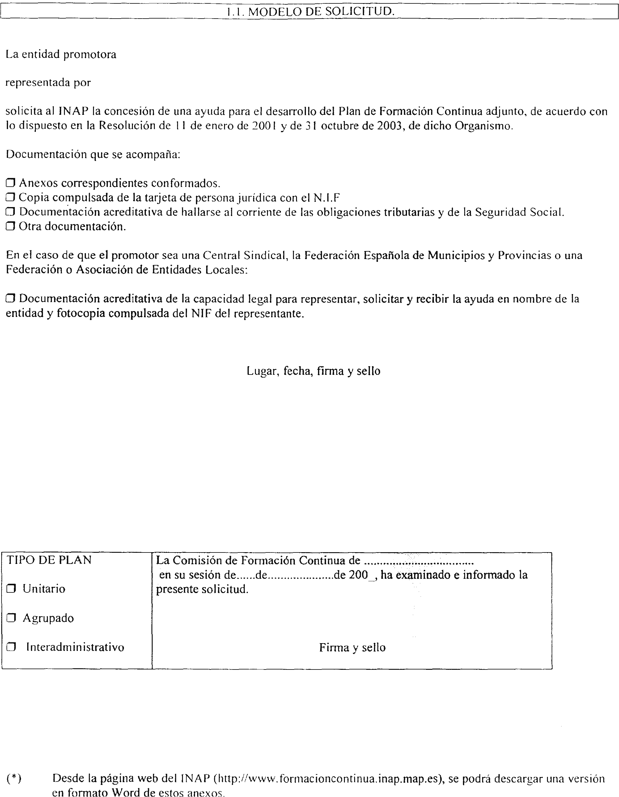 Imagen: /datos/imagenes/disp/2003/273/20893_13789480_image1.png