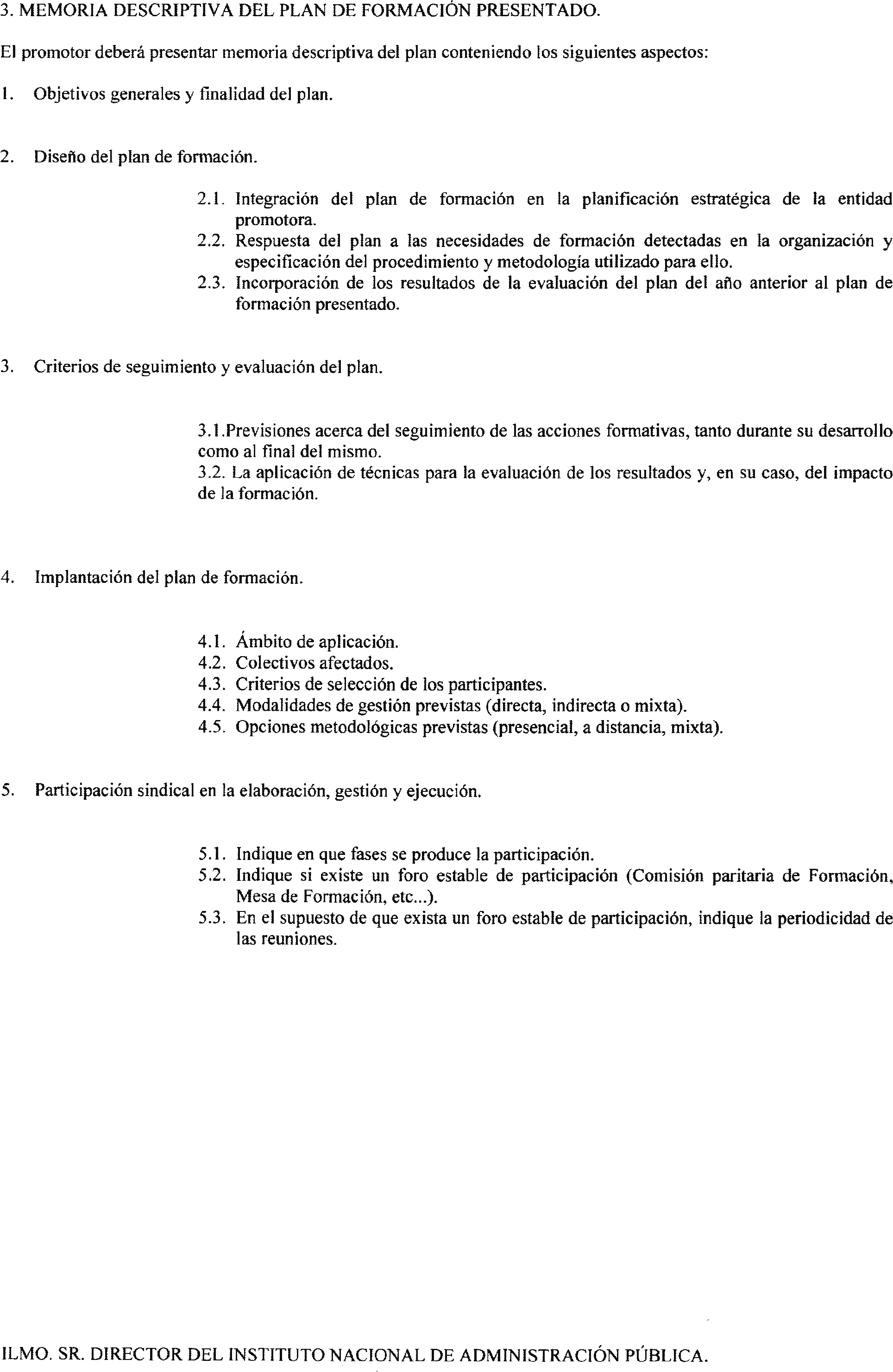 Imagen: /datos/imagenes/disp/2003/273/20893_13789480_image10.png