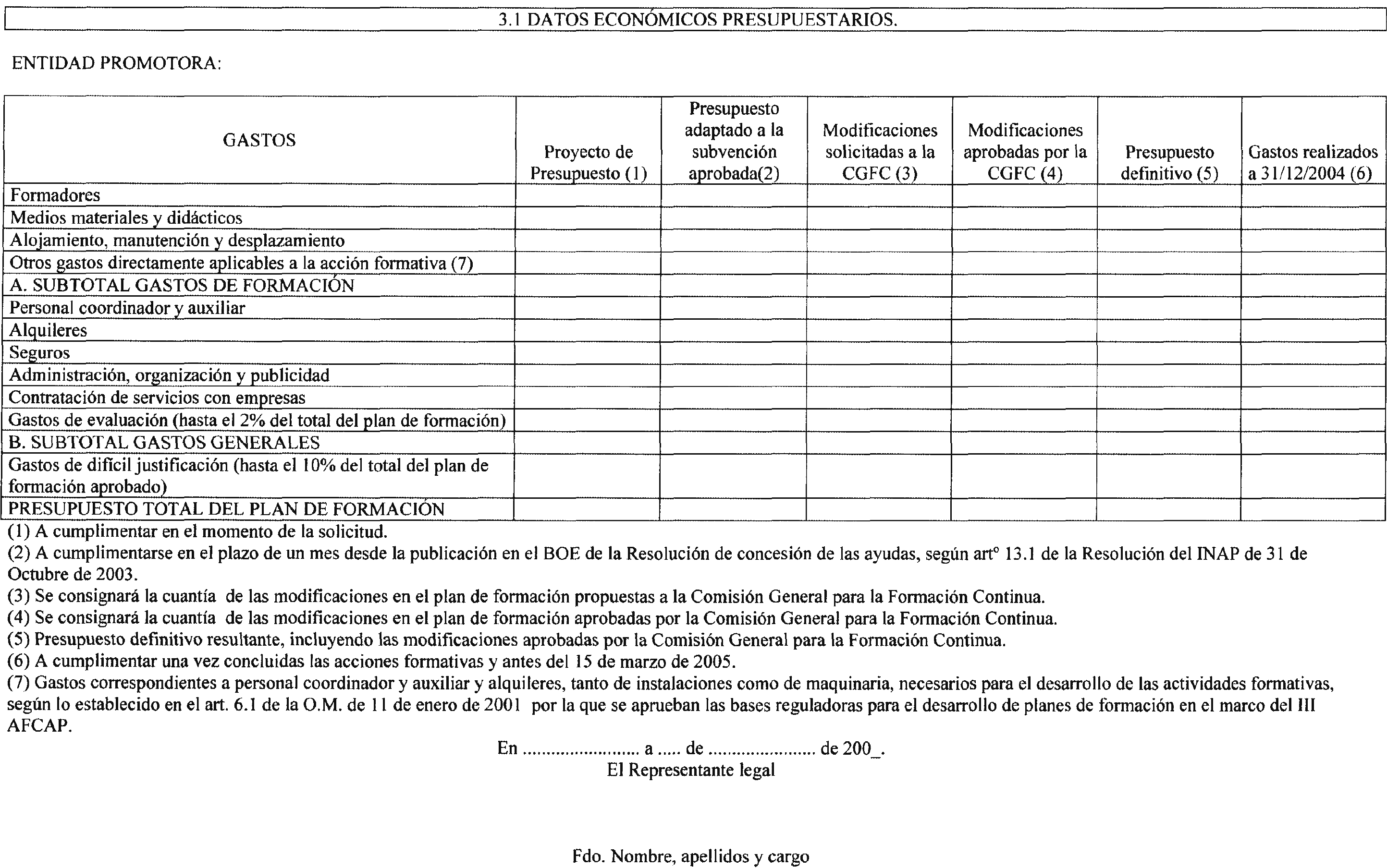 Imagen: /datos/imagenes/disp/2003/273/20893_13789480_image11.png