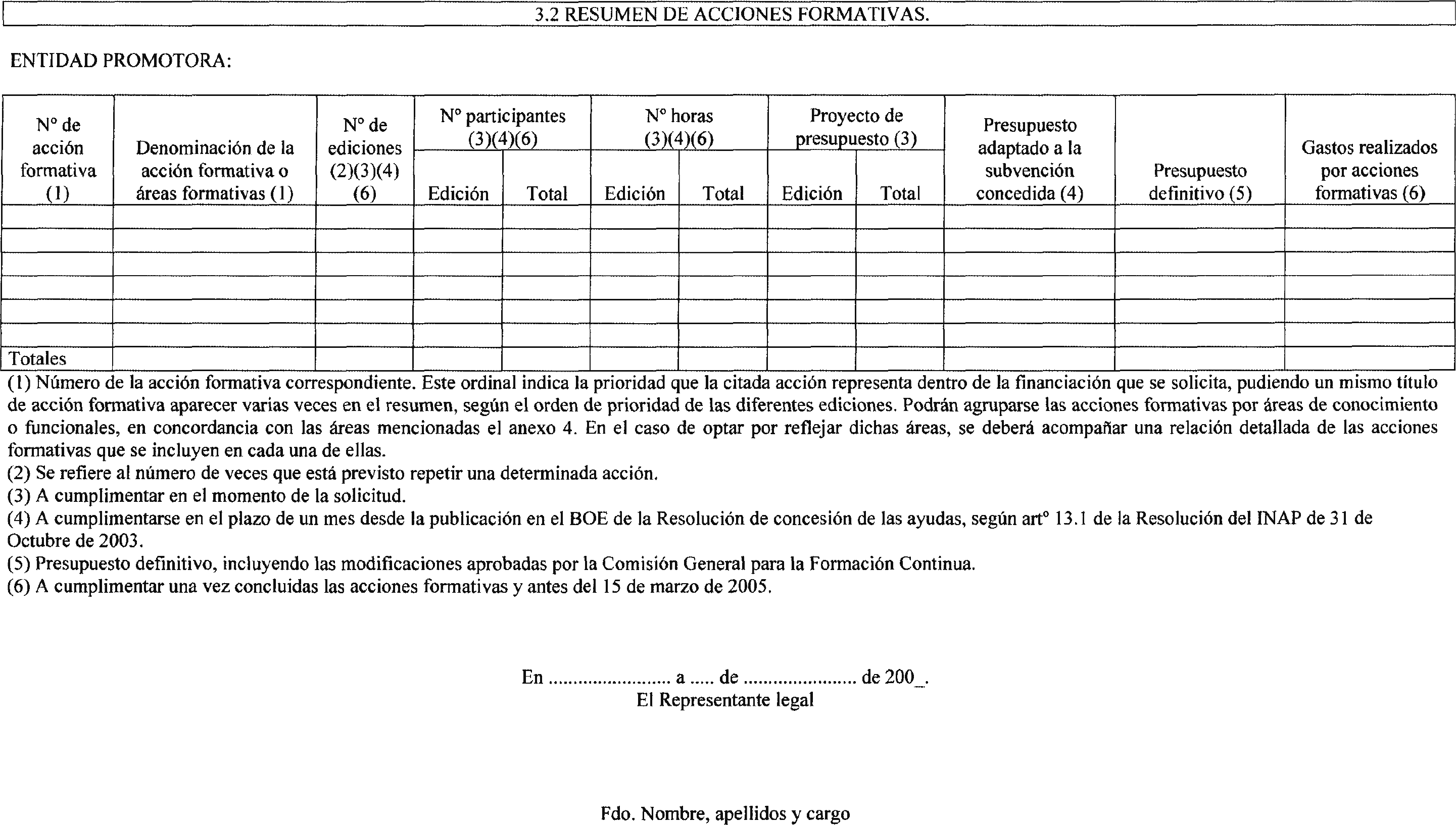 Imagen: /datos/imagenes/disp/2003/273/20893_13789480_image12.png