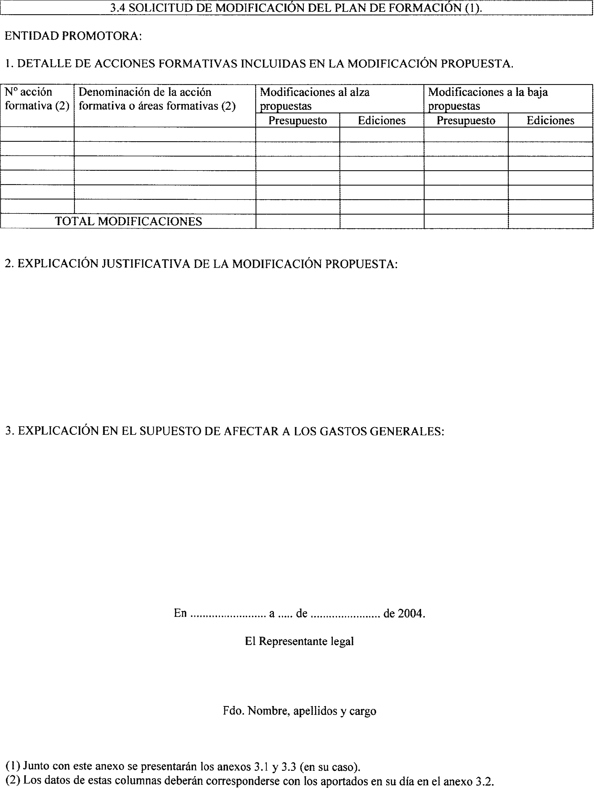 Imagen: /datos/imagenes/disp/2003/273/20893_13789480_image14.png