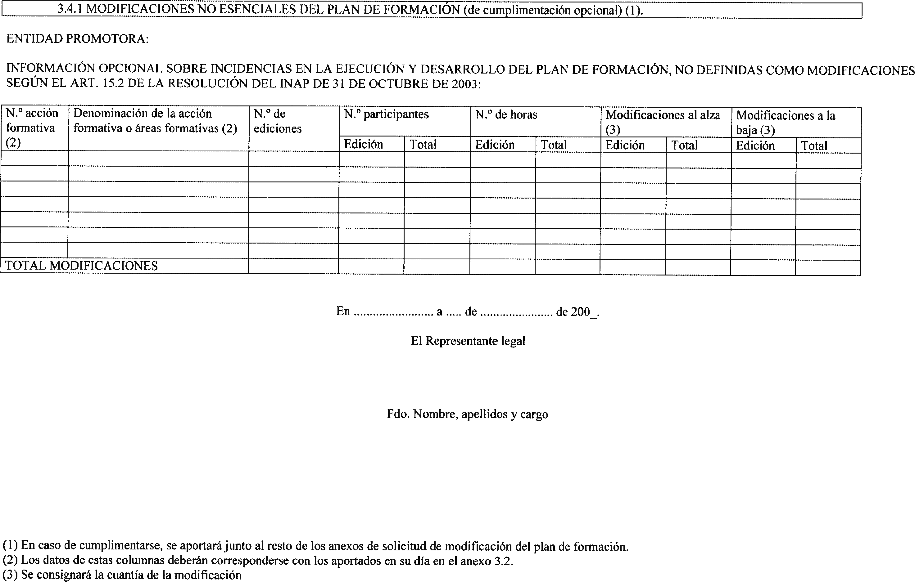 Imagen: /datos/imagenes/disp/2003/273/20893_13789480_image15.png