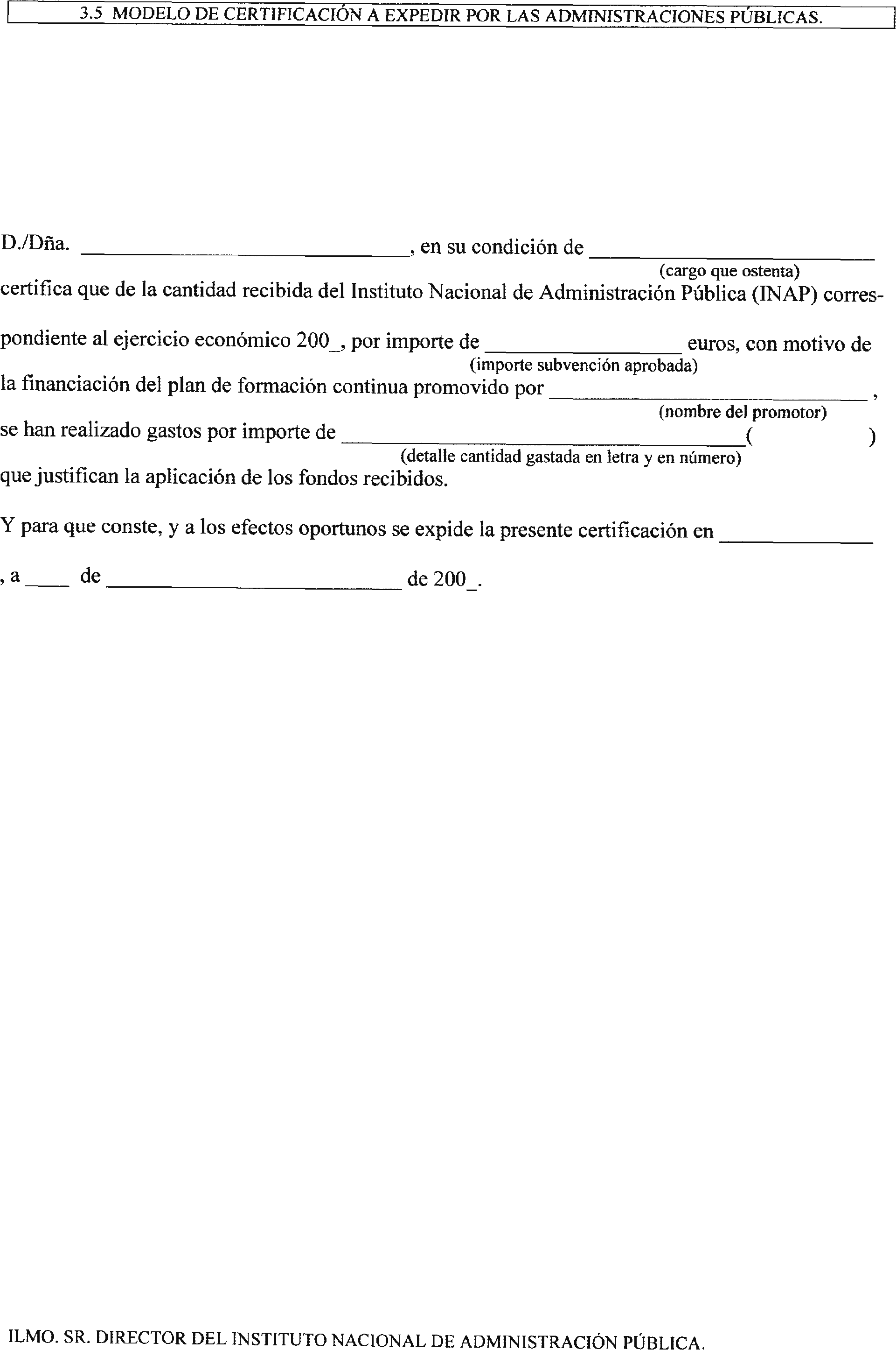 Imagen: /datos/imagenes/disp/2003/273/20893_13789480_image16.png