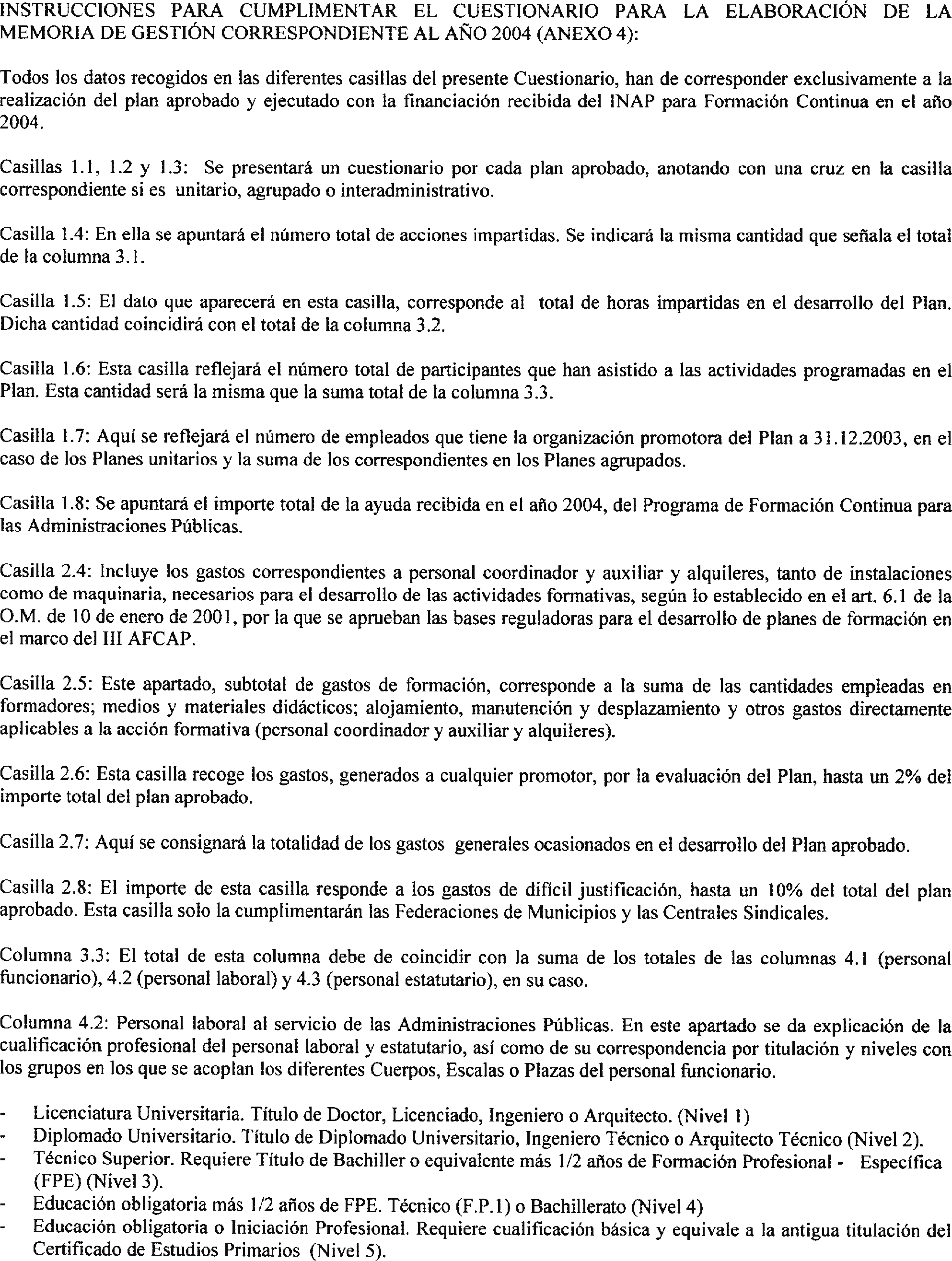 Imagen: /datos/imagenes/disp/2003/273/20893_13789480_image18.png