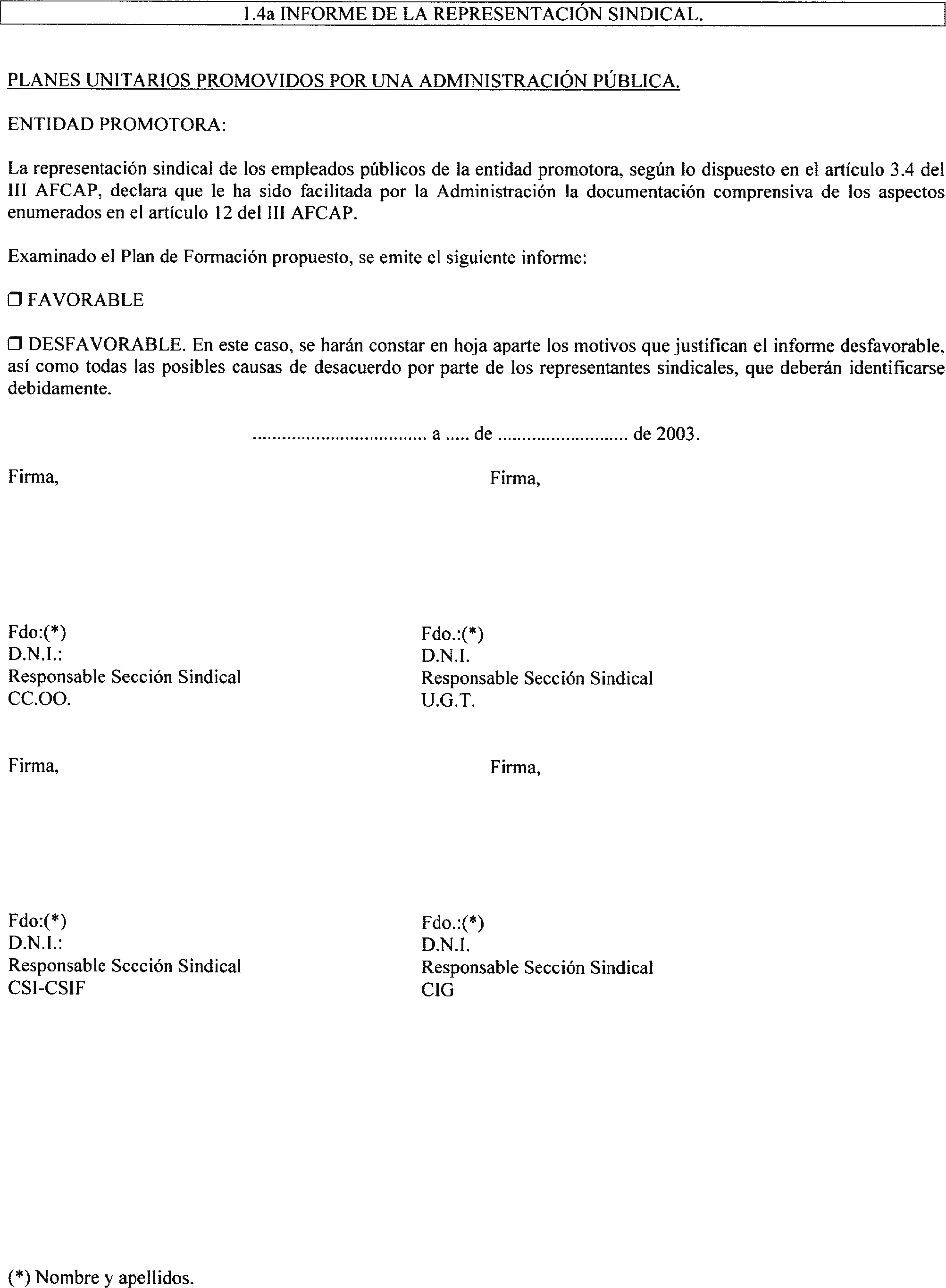 Imagen: /datos/imagenes/disp/2003/273/20893_13789480_image4.png