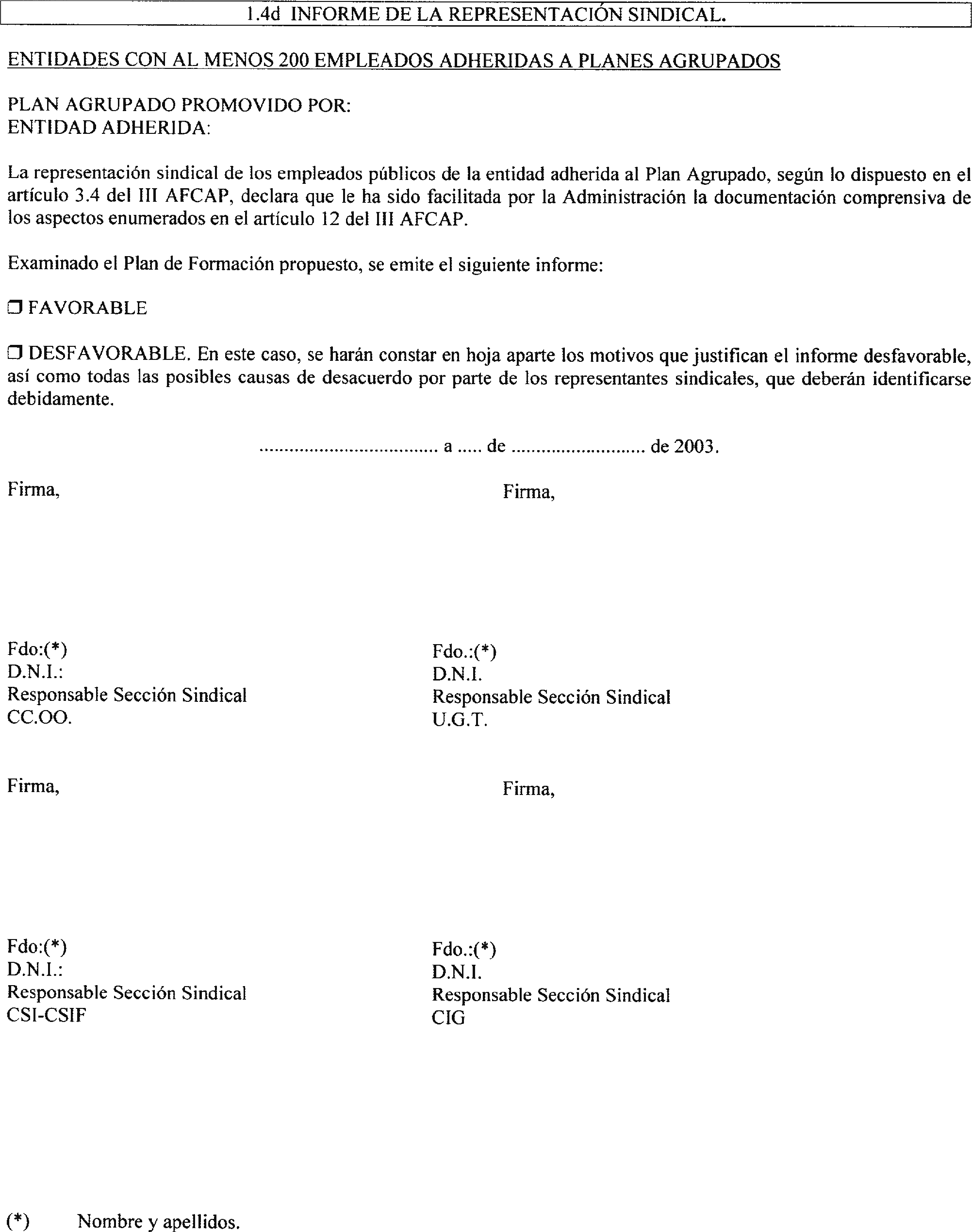 Imagen: /datos/imagenes/disp/2003/273/20893_13789480_image7.png
