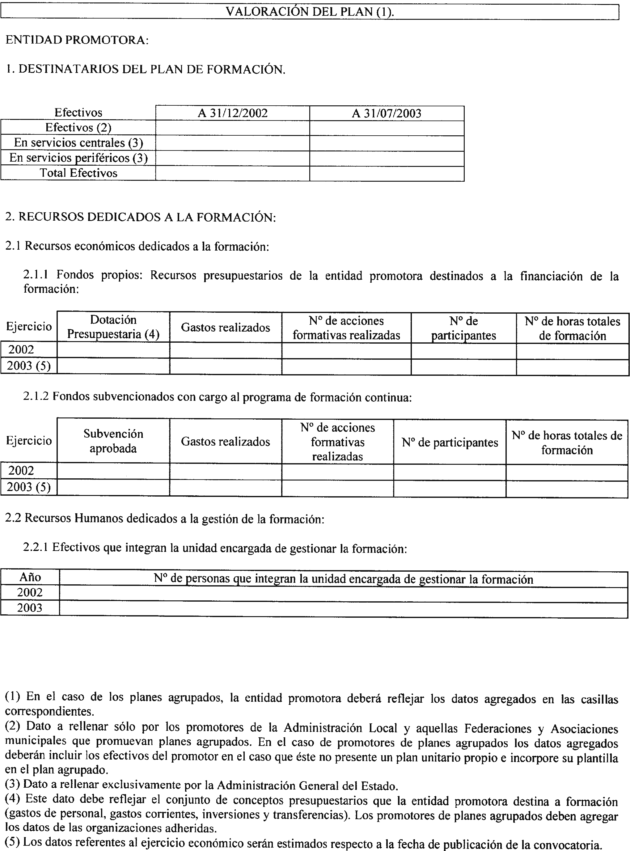Imagen: /datos/imagenes/disp/2003/273/20893_13789480_image9.png