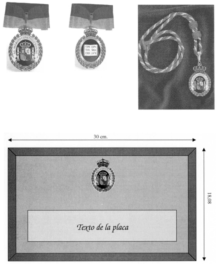 Imagen facsímil de la edición original: img/disp/2003/274/20896_001.png