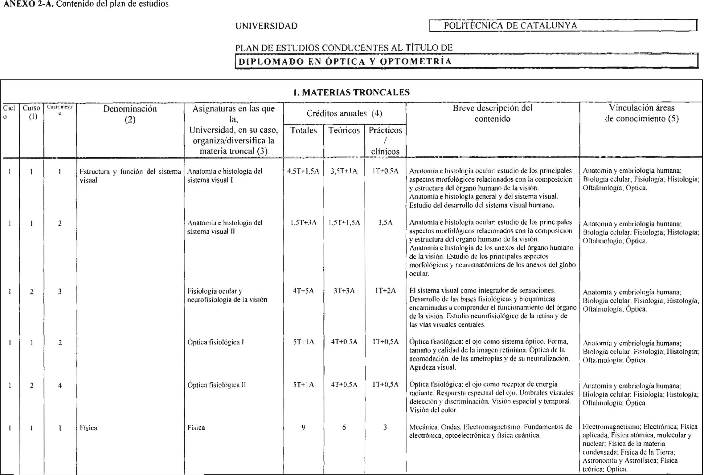 Imagen: /datos/imagenes/disp/2003/275/20975_8947340_image1.png