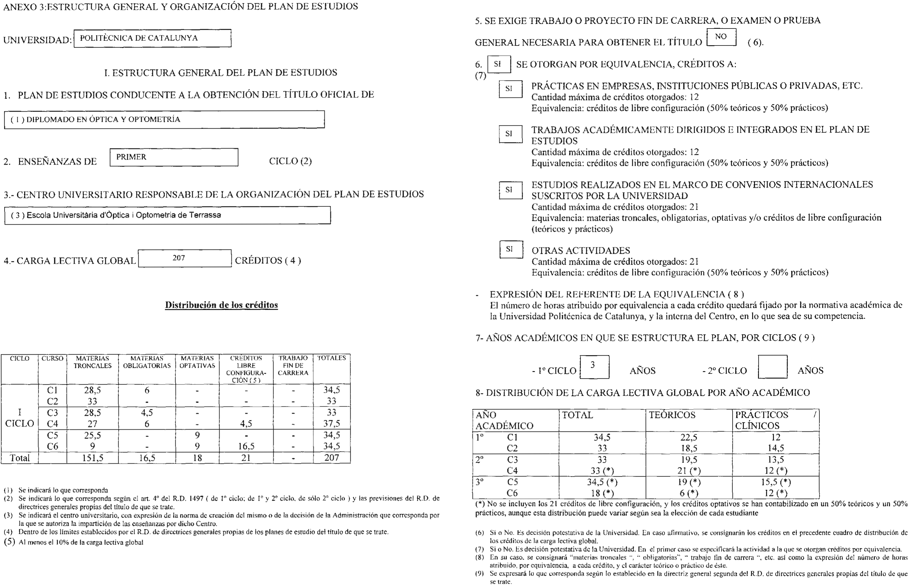 Imagen: /datos/imagenes/disp/2003/275/20975_8947340_image5.png