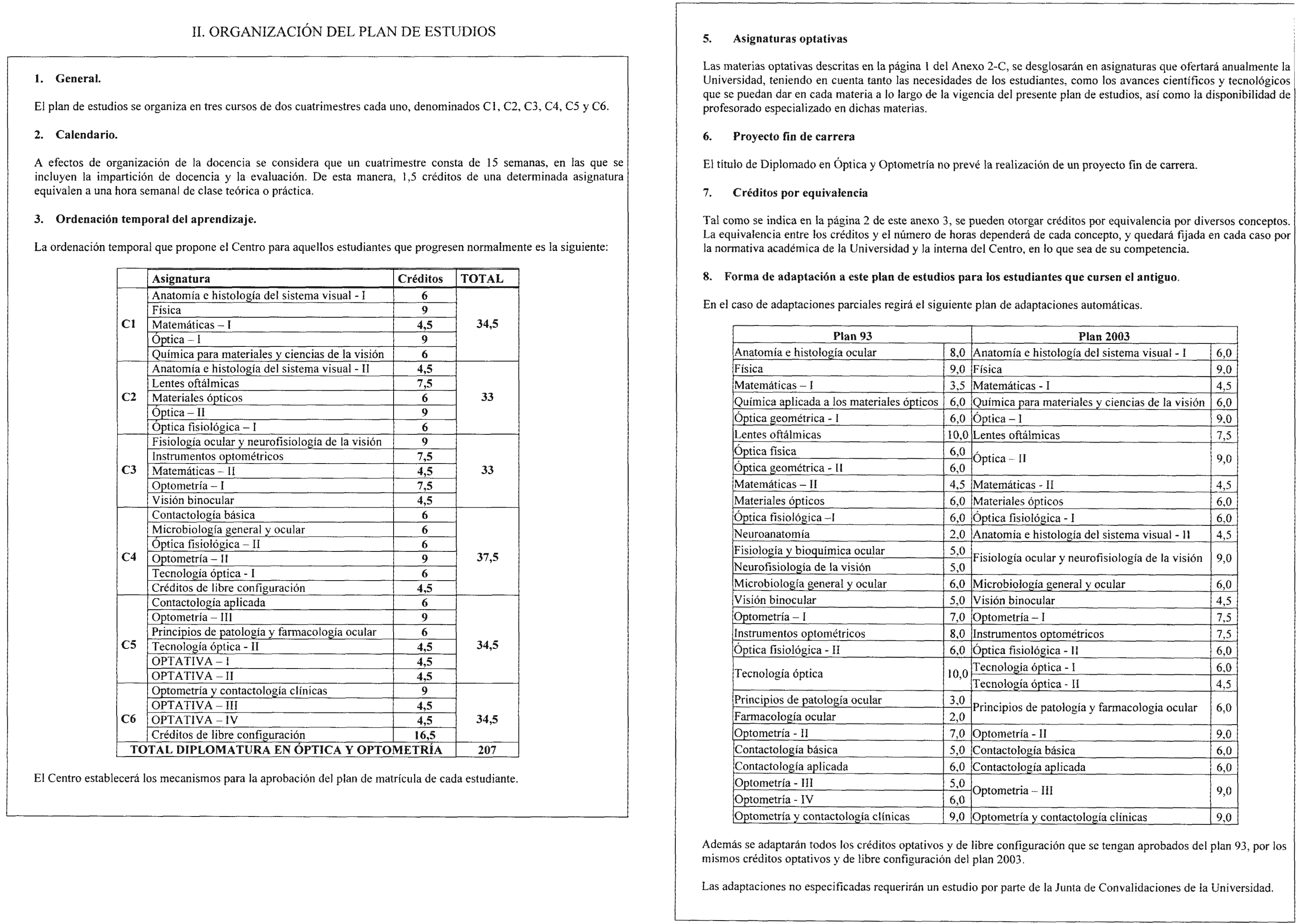 Imagen: /datos/imagenes/disp/2003/275/20975_8947340_image6.png