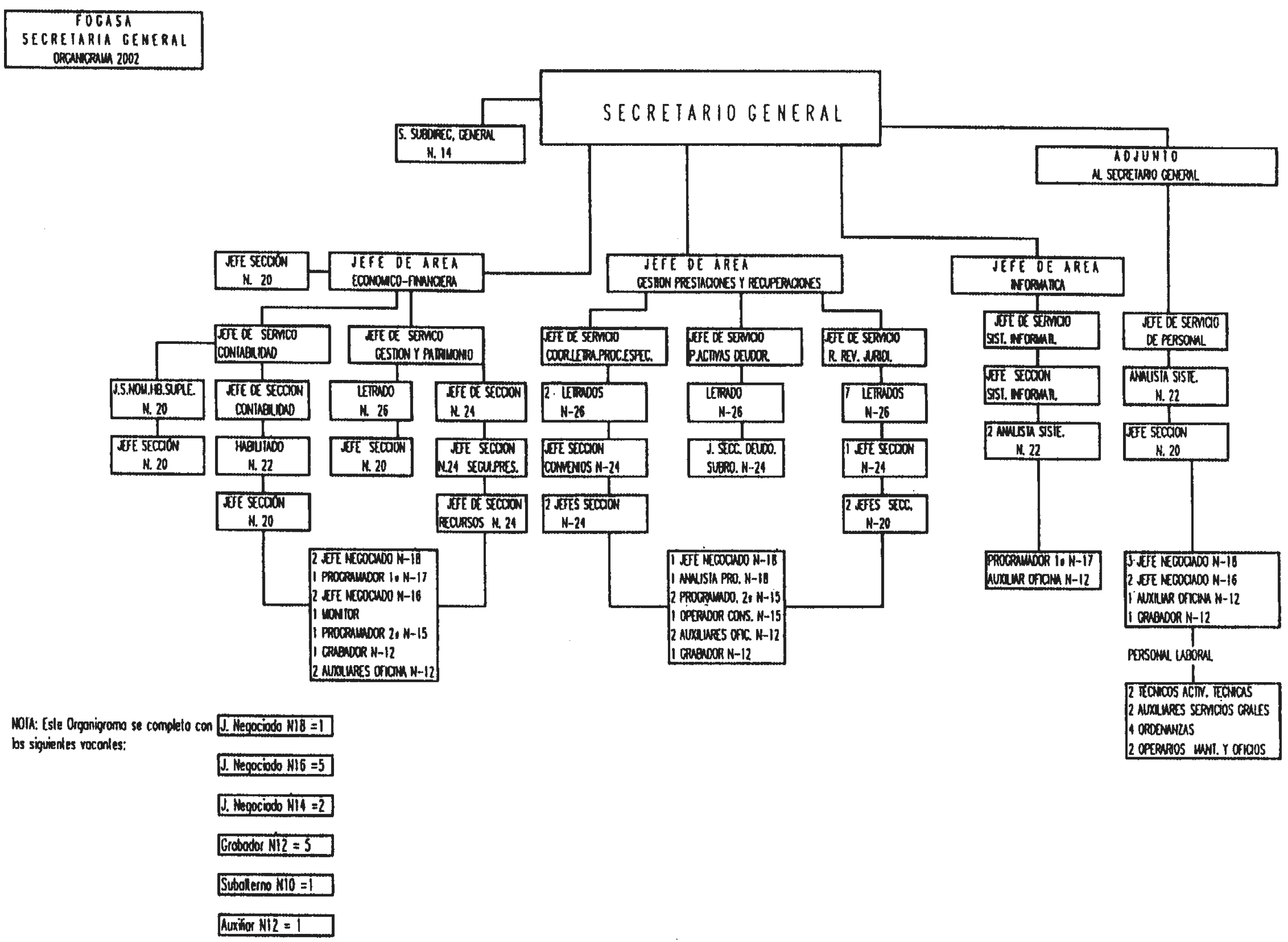 Imagen: /datos/imagenes/disp/2003/276/21029_13783541_image5.png