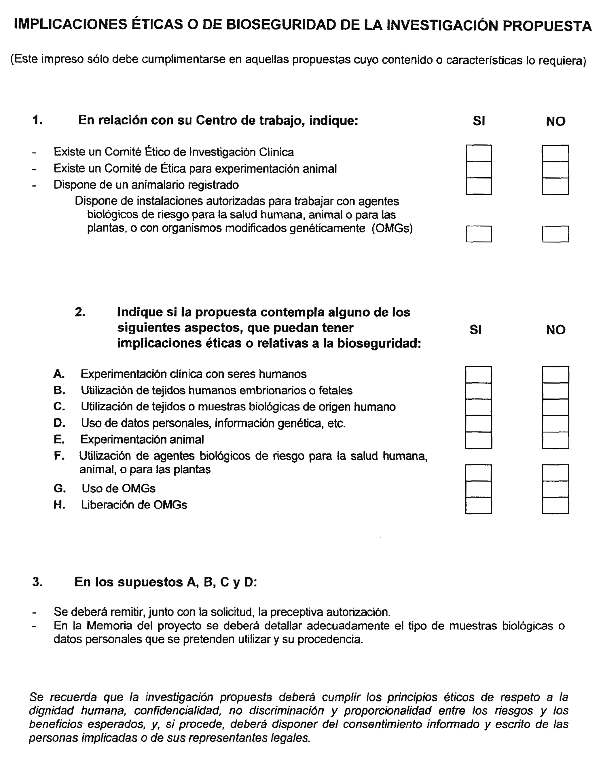 Imagen: /datos/imagenes/disp/2003/276/21048_13790225_image10.png