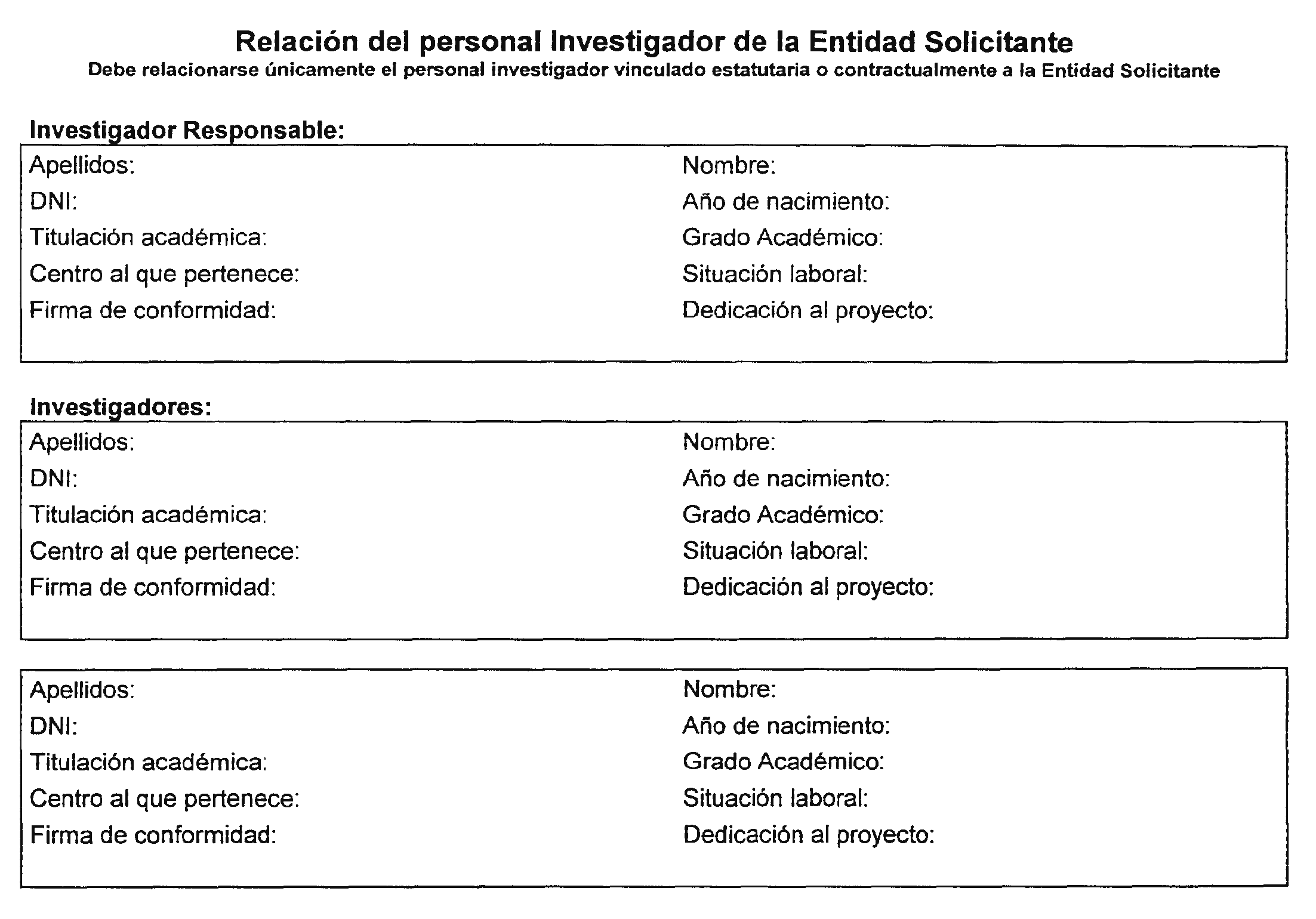 Imagen: /datos/imagenes/disp/2003/276/21048_13790225_image19.png