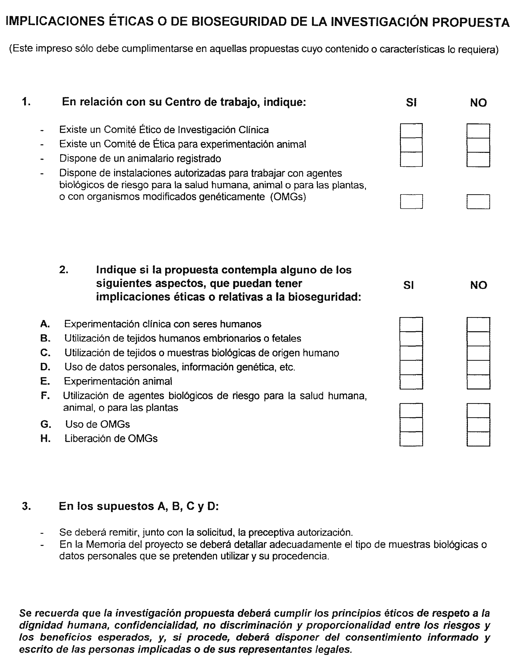 Imagen: /datos/imagenes/disp/2003/276/21048_13790225_image22.png