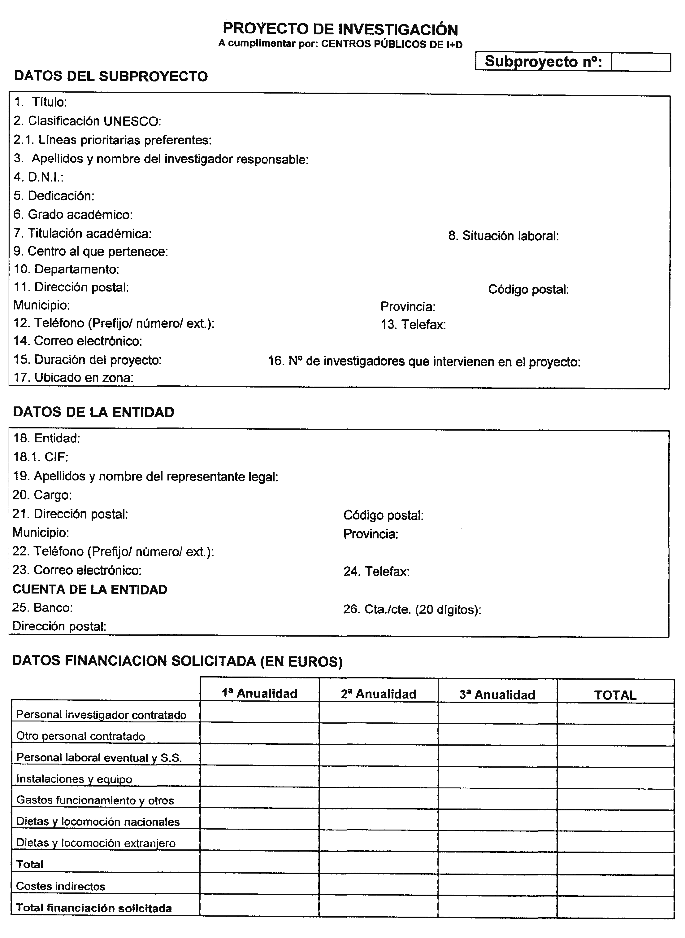 Imagen: /datos/imagenes/disp/2003/276/21048_13790225_image3.png