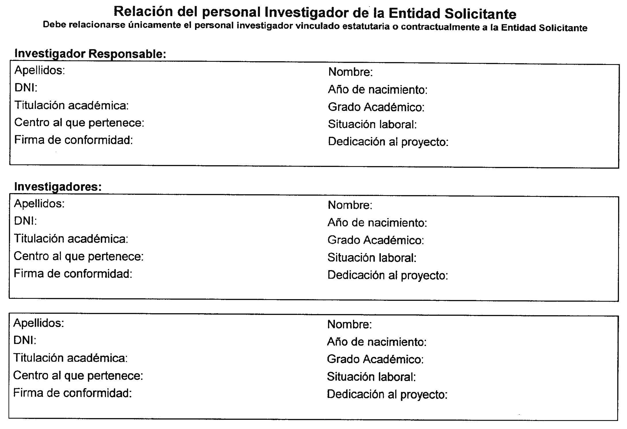 Imagen: /datos/imagenes/disp/2003/276/21048_13790225_image7.png