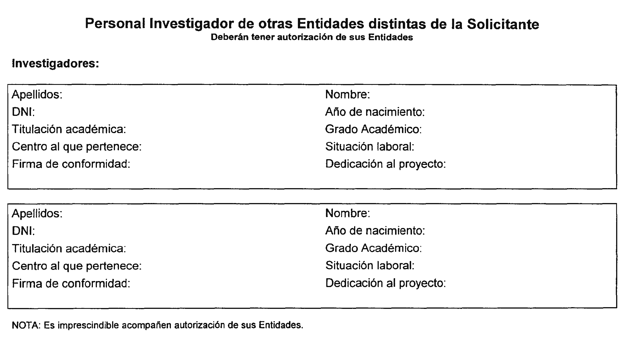 Imagen: /datos/imagenes/disp/2003/276/21048_13790225_image9.png