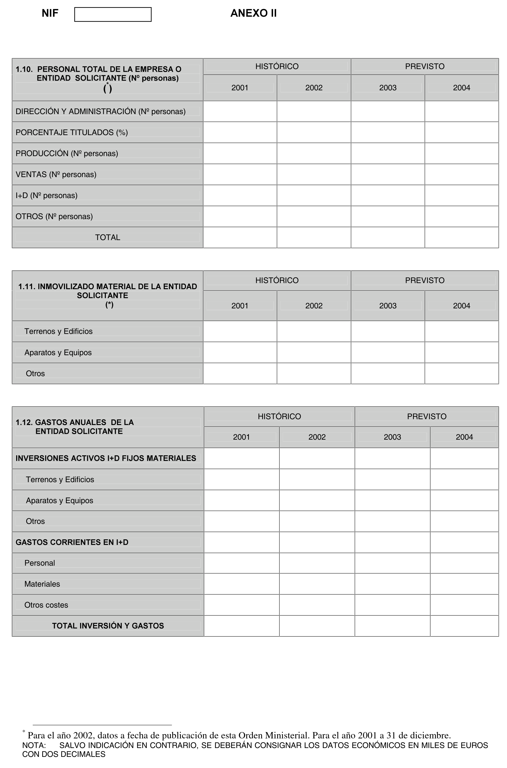 Imagen: /datos/imagenes/disp/2003/276/21049_13790575_image6.png