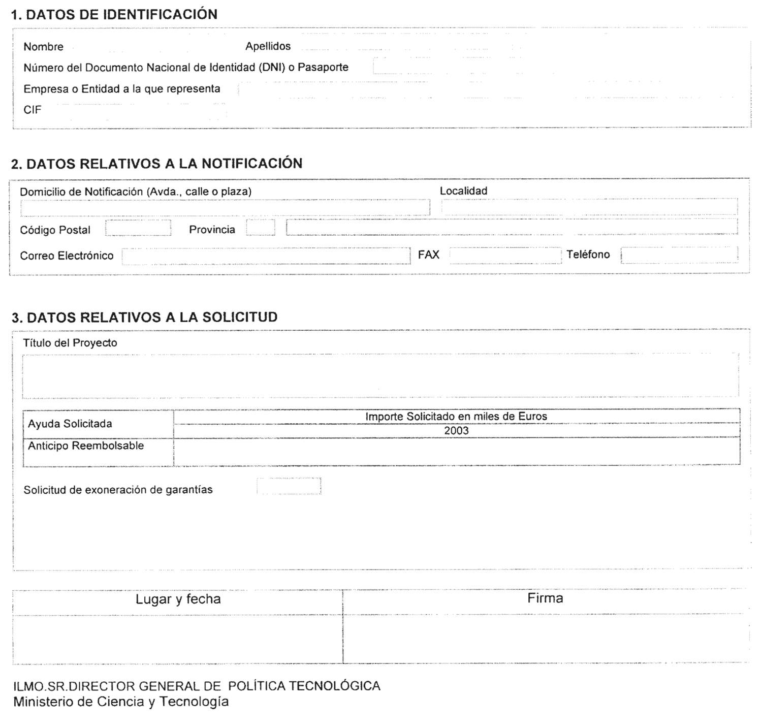 Imagen: /datos/imagenes/disp/2003/276/21050_13794428_image1.png