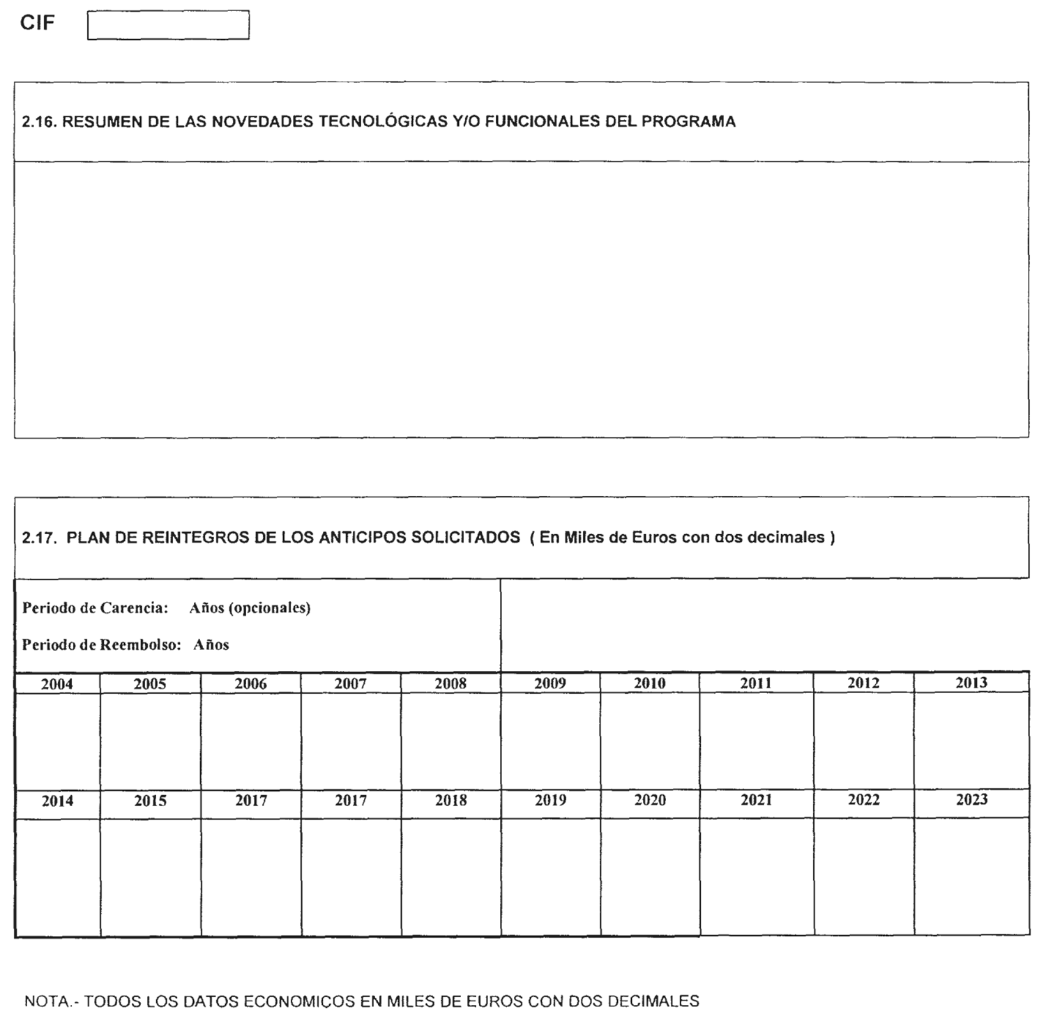 Imagen: /datos/imagenes/disp/2003/276/21050_13794428_image13.png