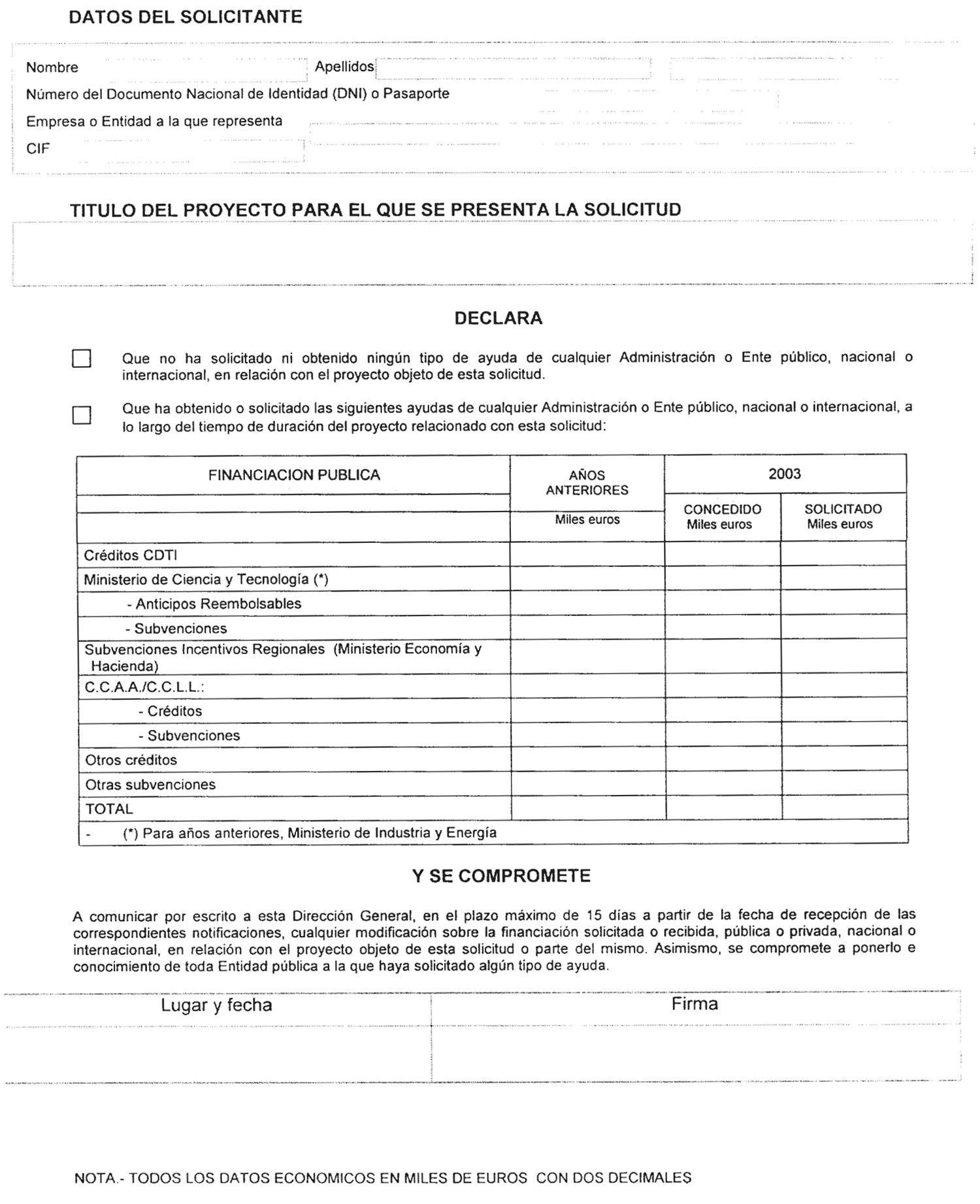 Imagen: /datos/imagenes/disp/2003/276/21050_13794428_image14.png